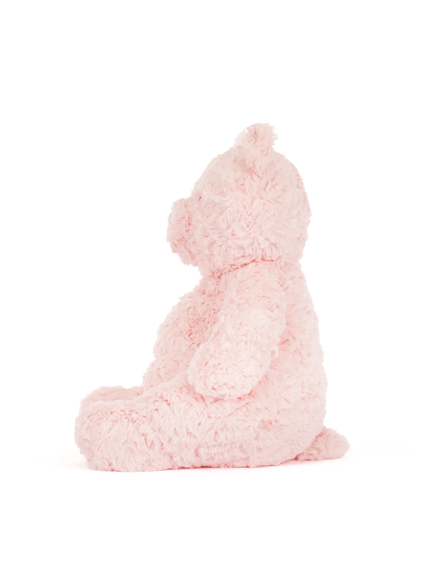Leola Bear Large - Image 3