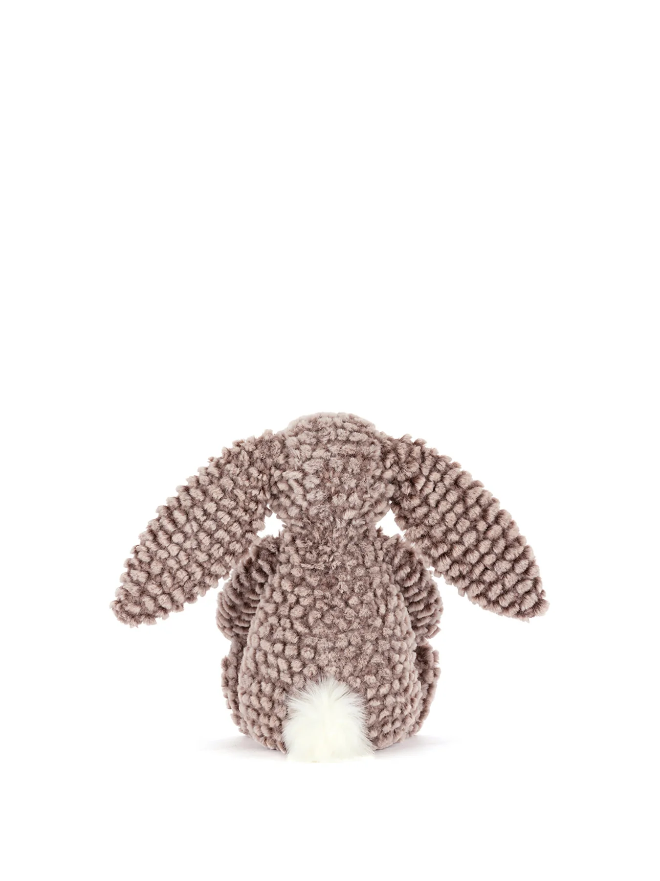 Bashful Luxe Bunny Christmas - Image 2