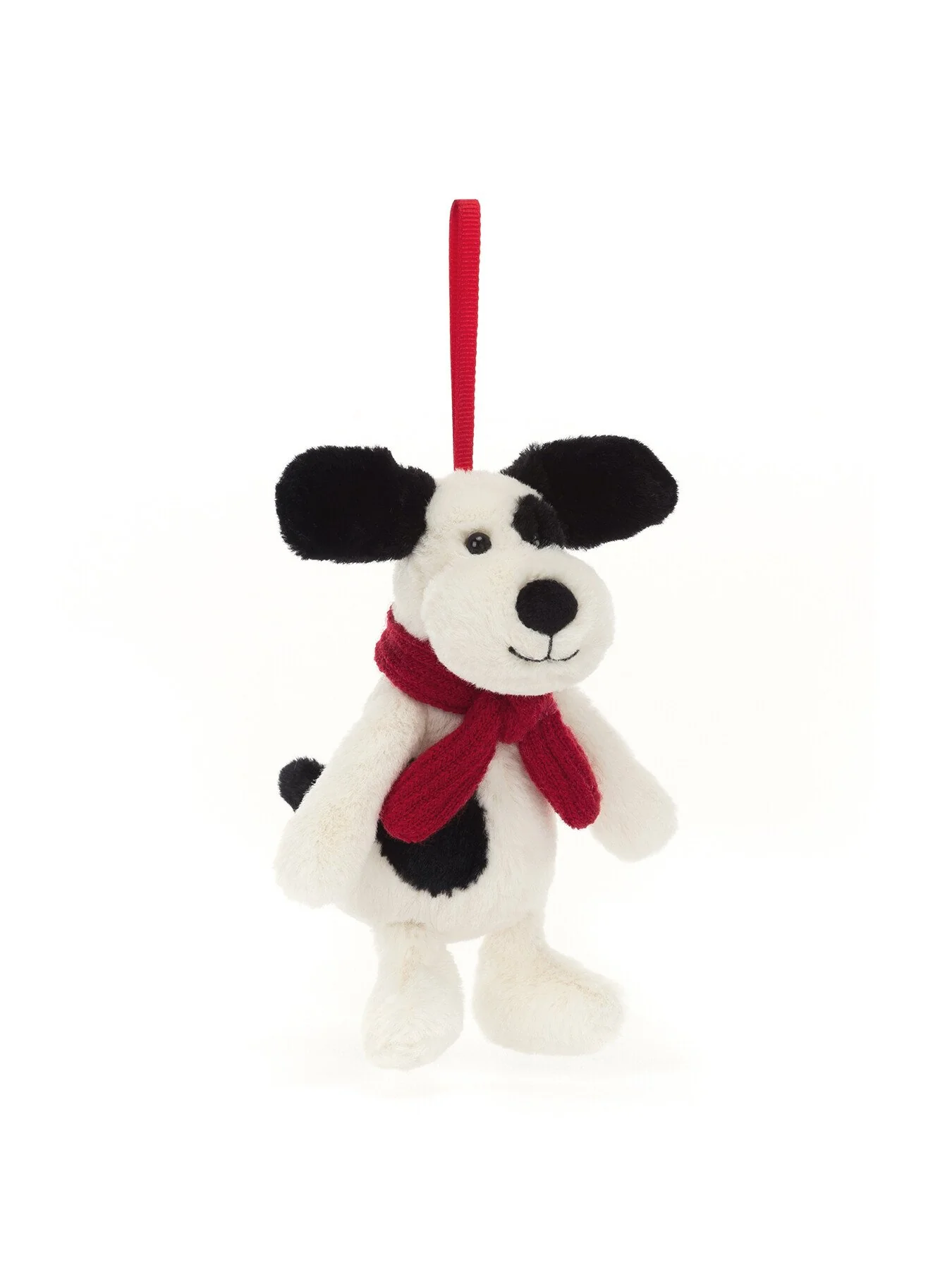 Bashful Puppy Decoration - Image 3