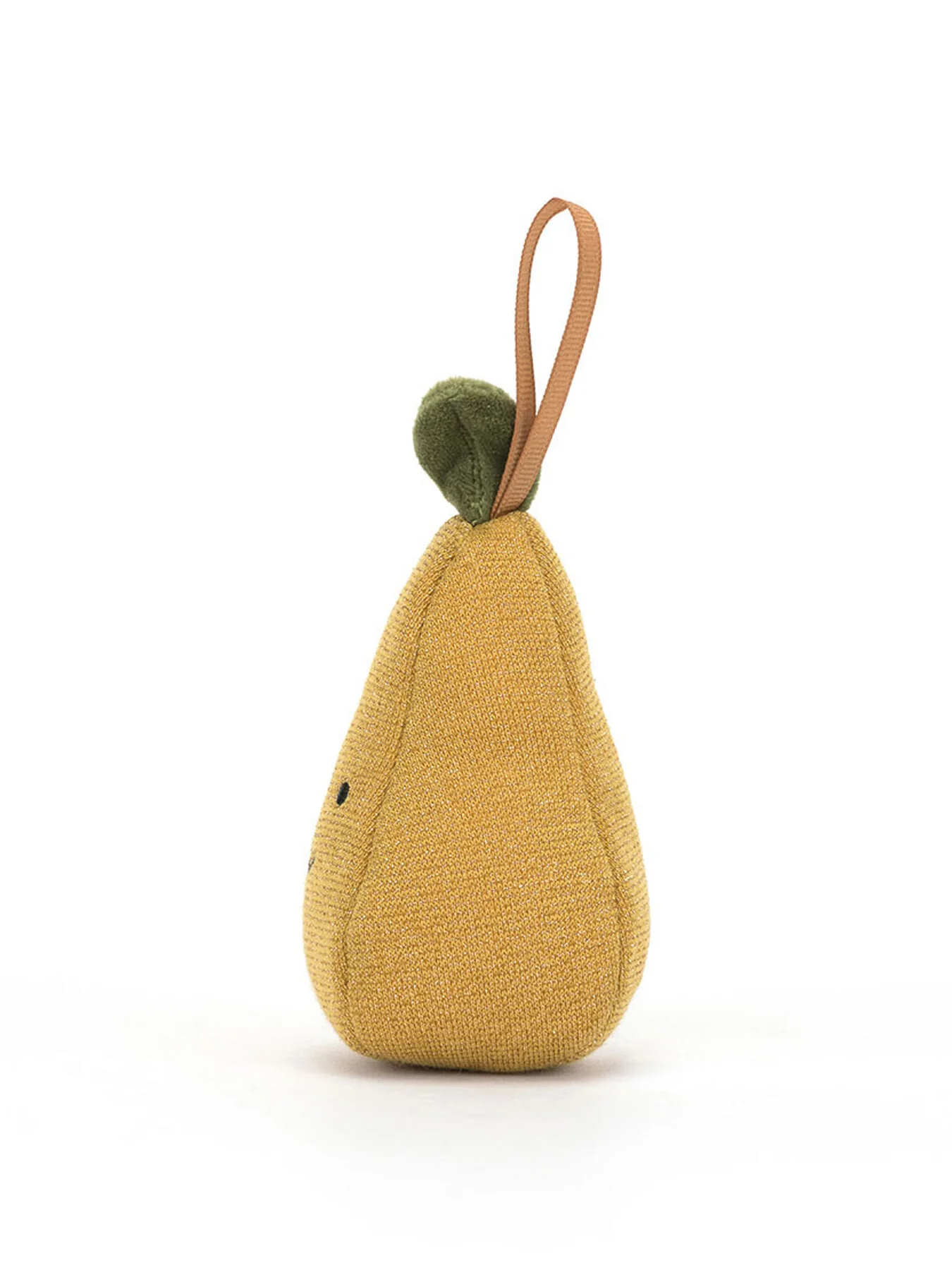 Festive Folly Pear - Image 2