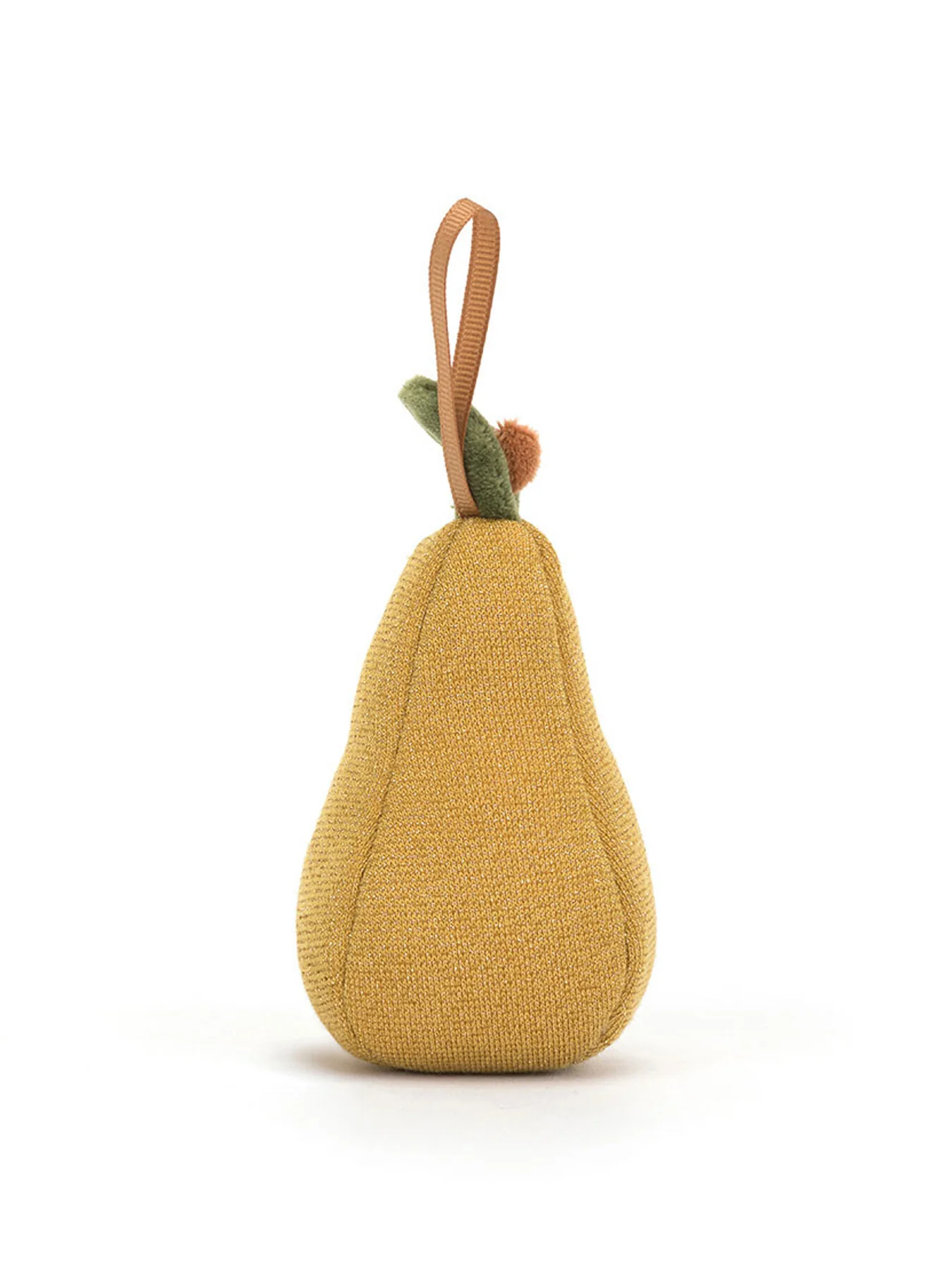 Festive Folly Pear - Image 3