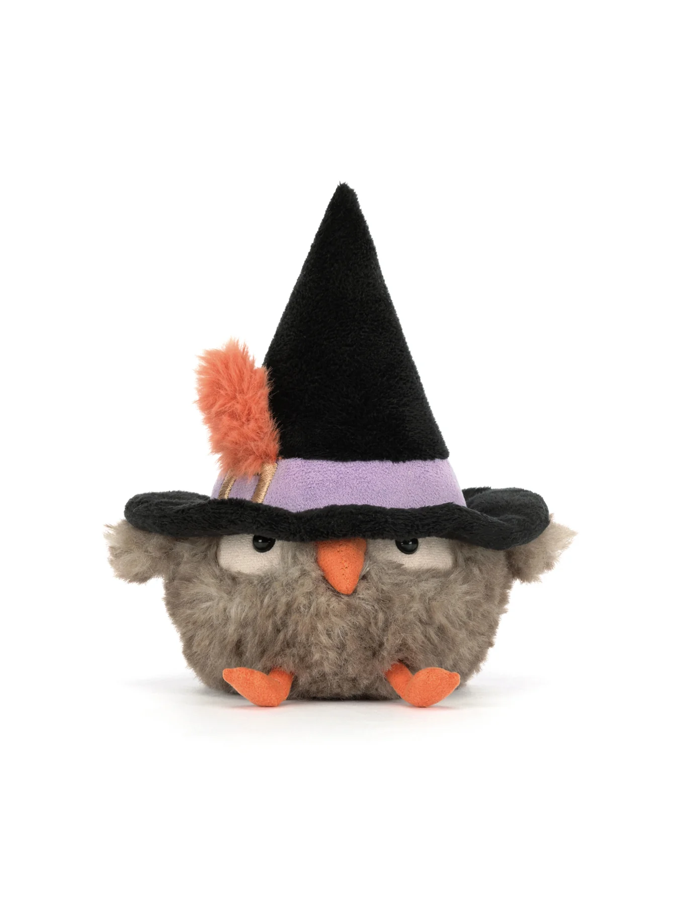Heccaty Hootnightly - Image 2