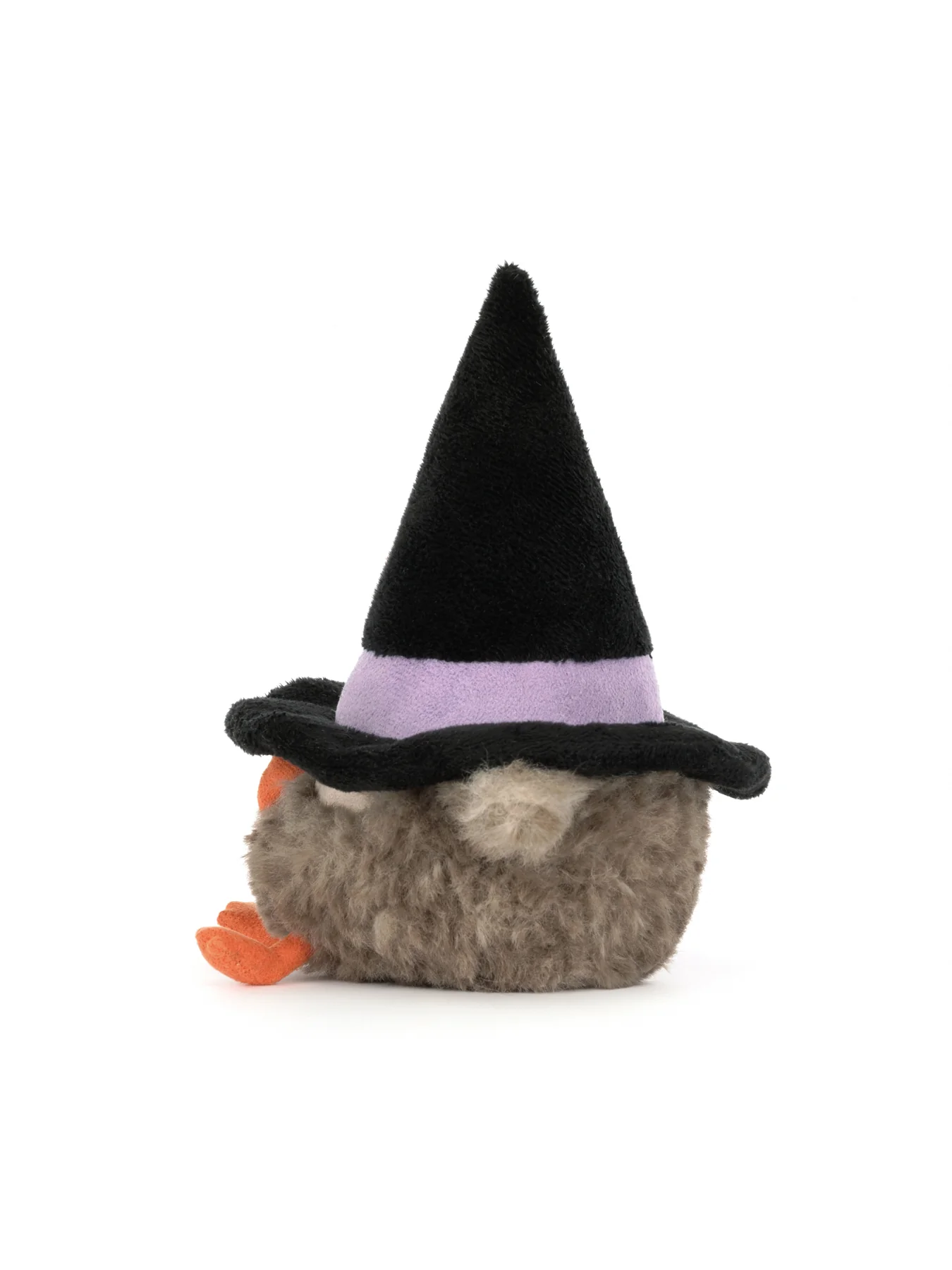 Heccaty Hootnightly - Image 3
