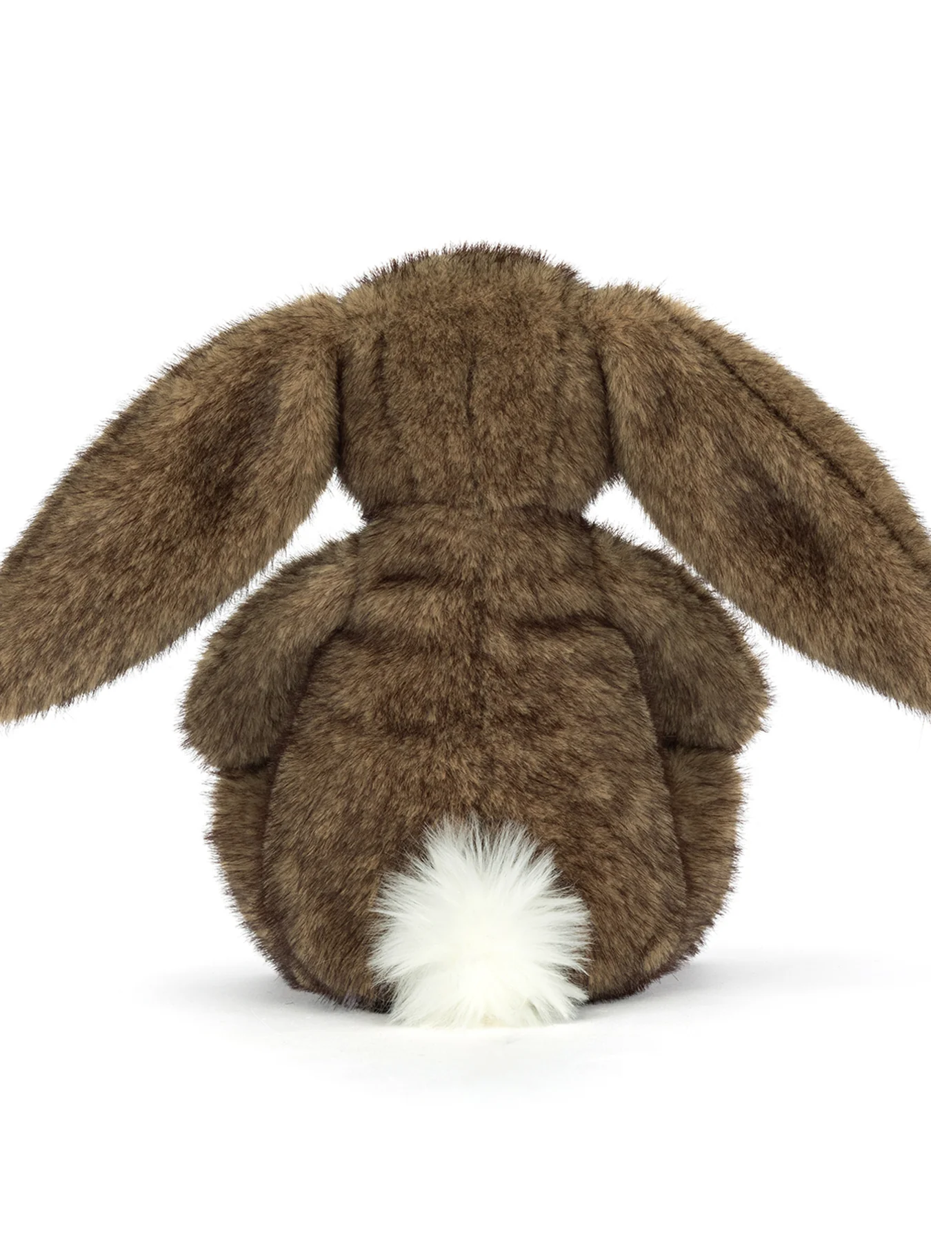 Hoppleston Luxe Bunny Original - Image 3