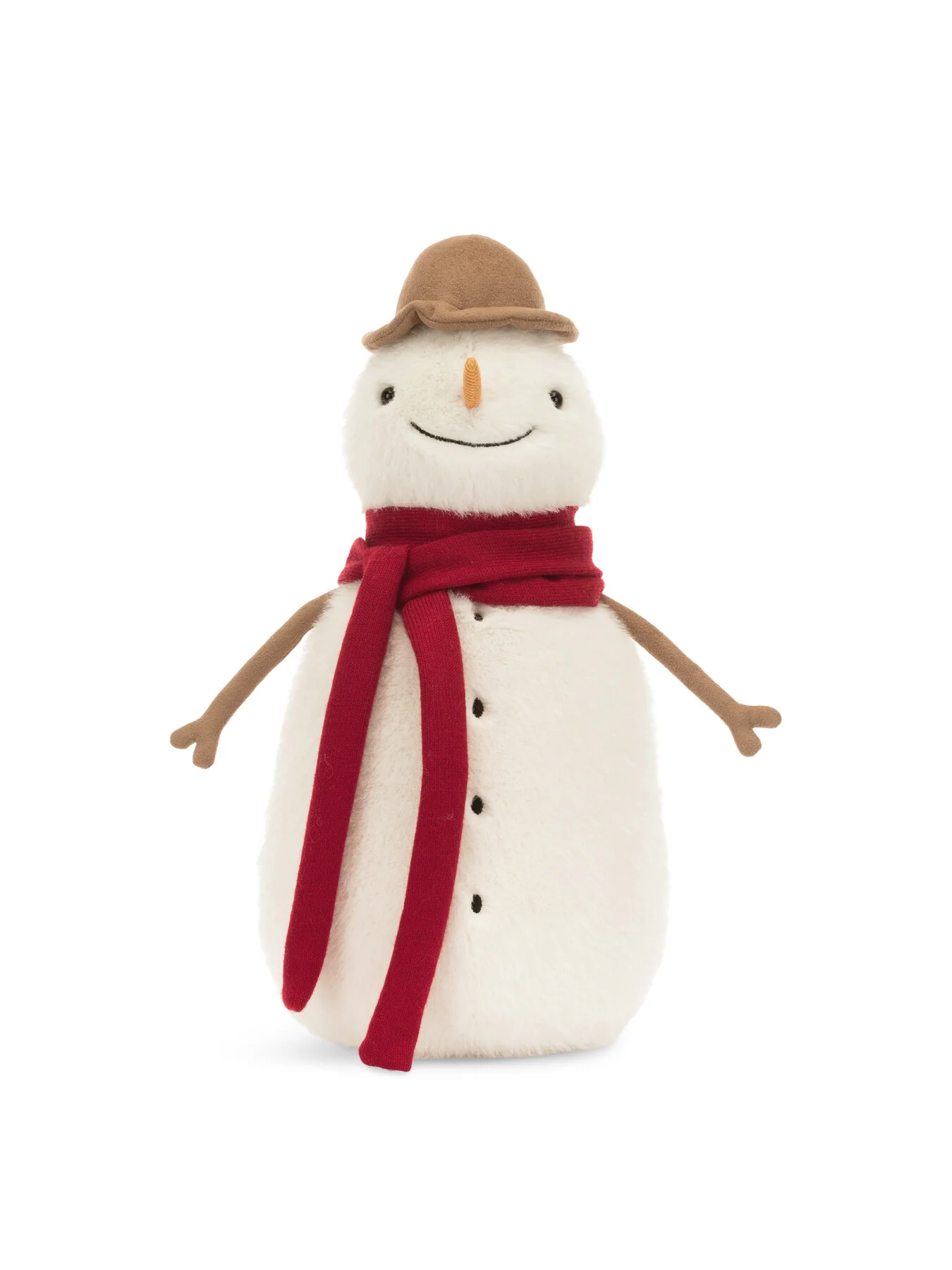Jesse Snowman - Image 2