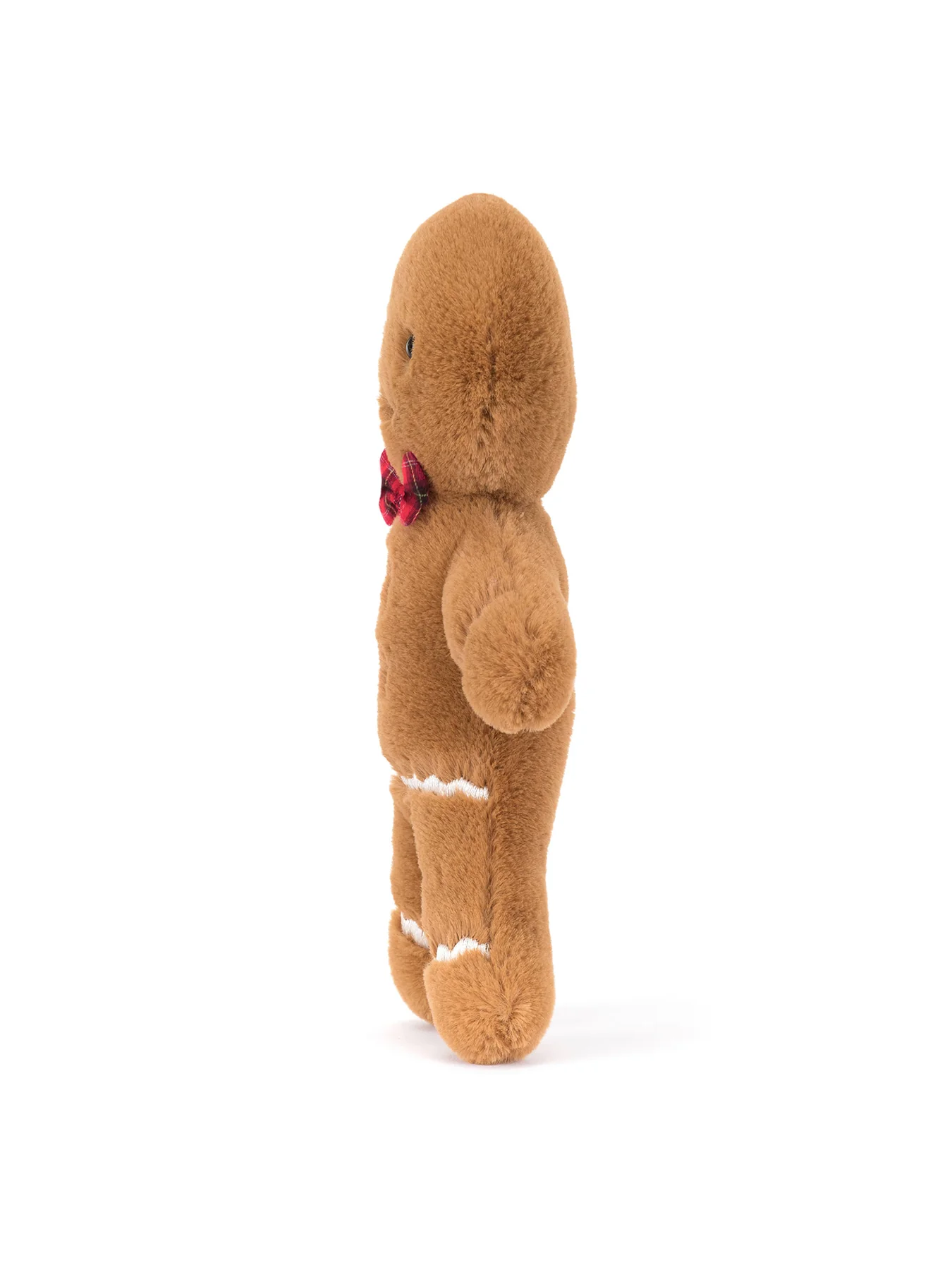 Jolly Gingerbread Fred - Image 3