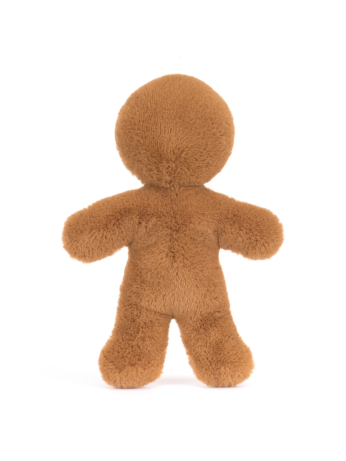 Jolly Gingerbread Ruby - Image 4