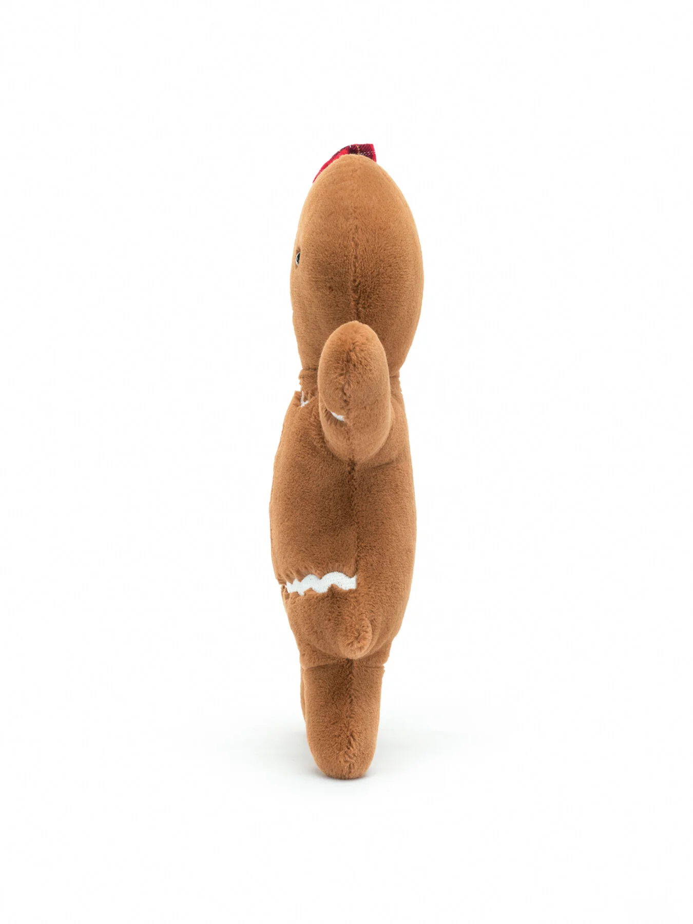 Jolly Gingerbread Ruby Large - Image 3