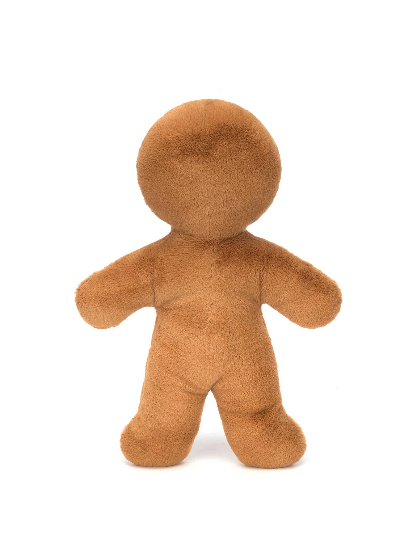 Jolly Gingerbread Ruby Large - Image 4