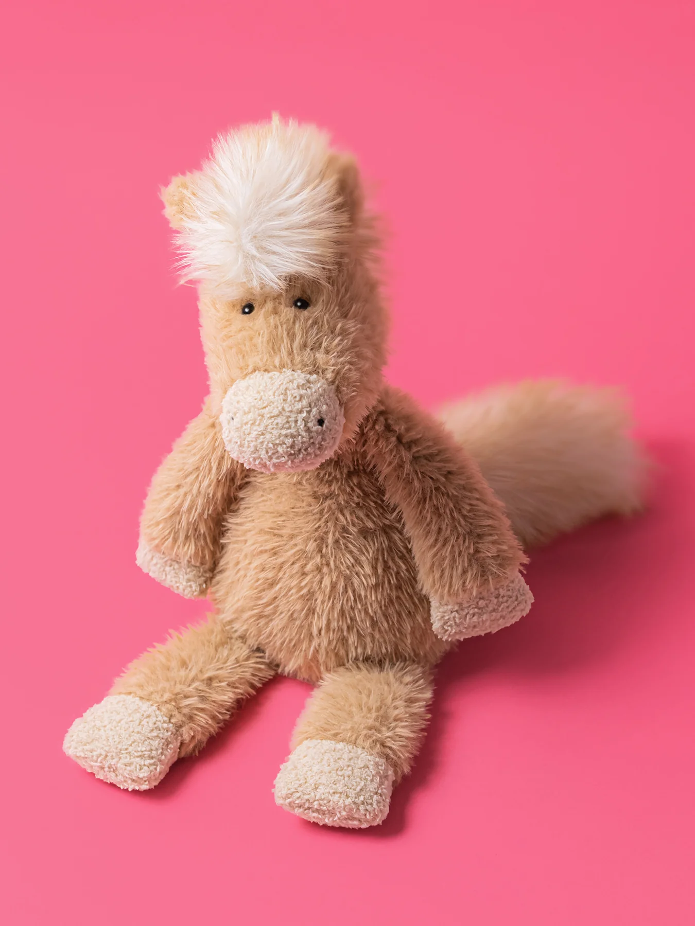 Canterneigh Pony - Image 2