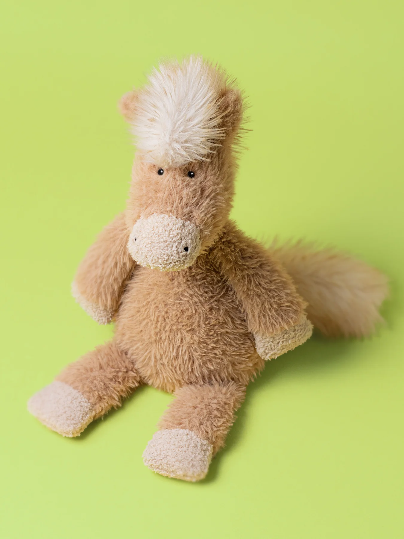 Canterneigh Pony - Image 3