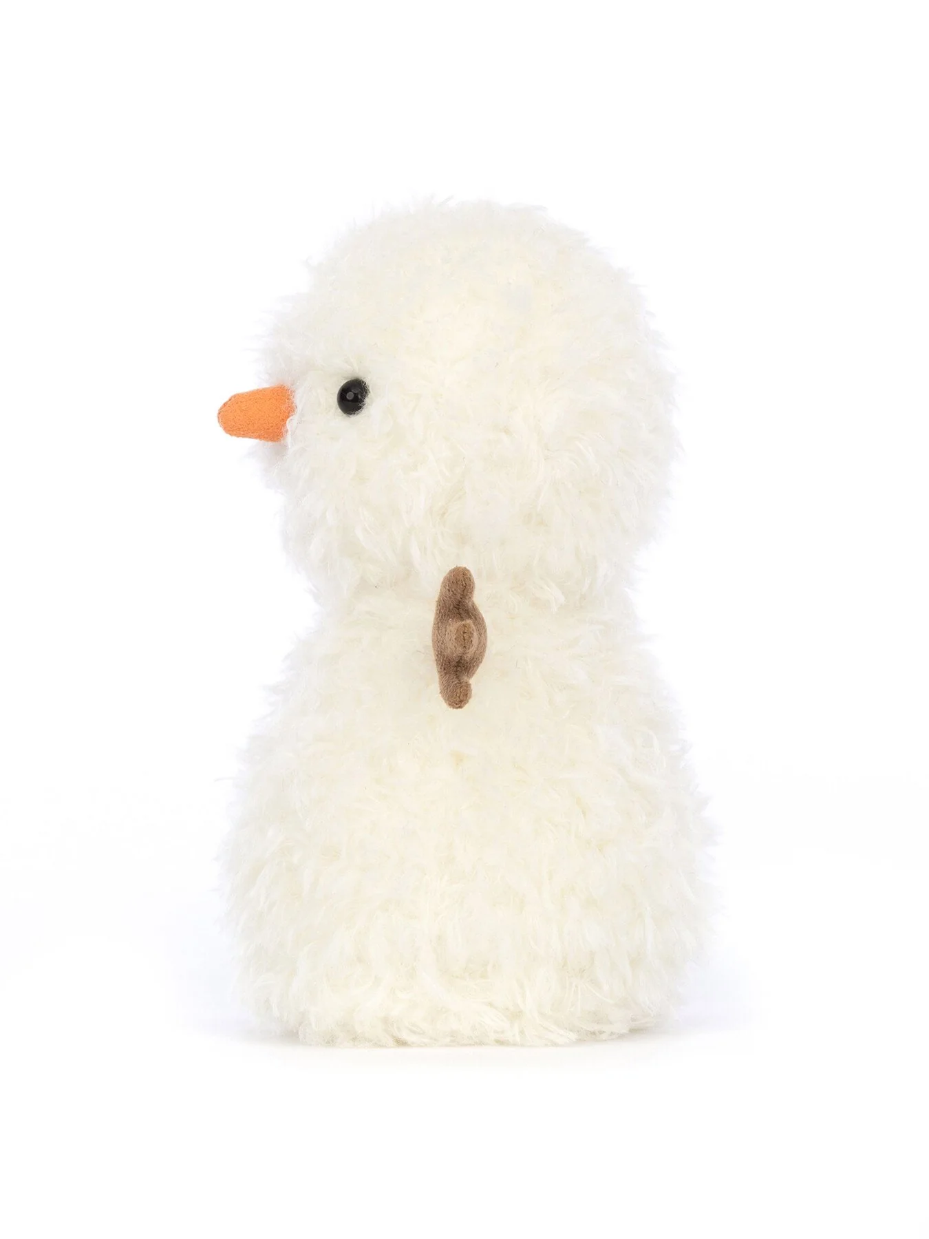 Little Snowman - Image 2