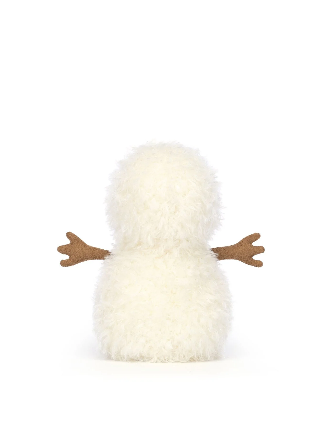 Little Snowman - Image 3