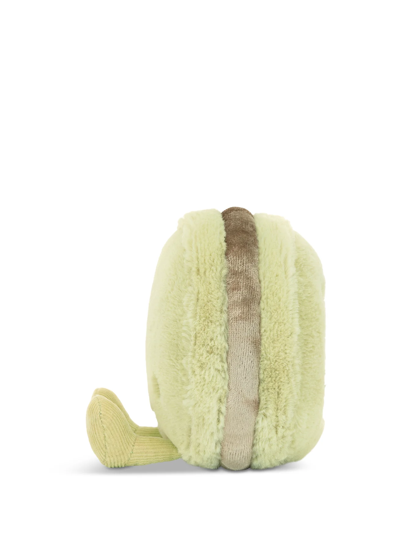 Max Macaron Pistachio - Image 2