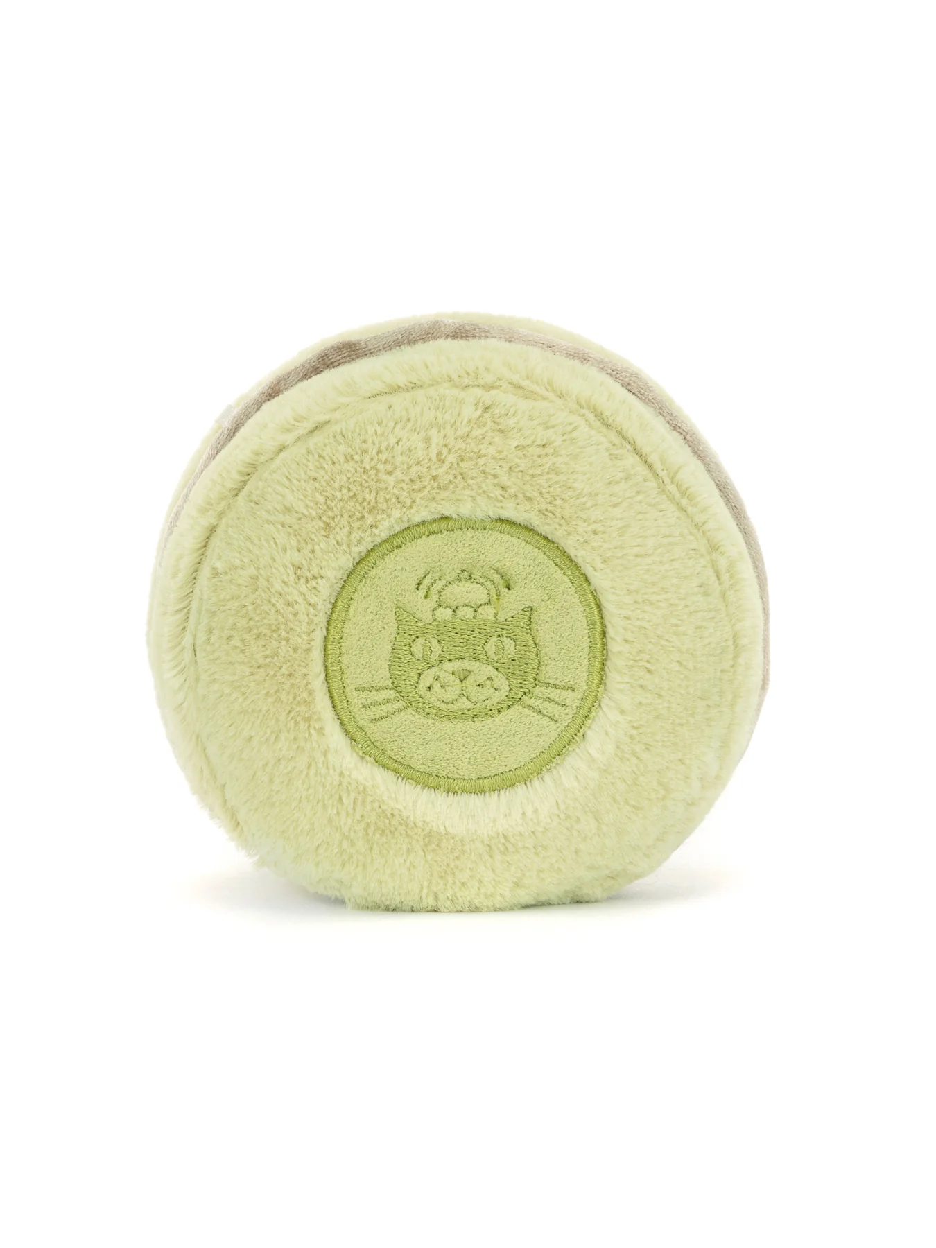 Max Macaron Pistachio - Image 3