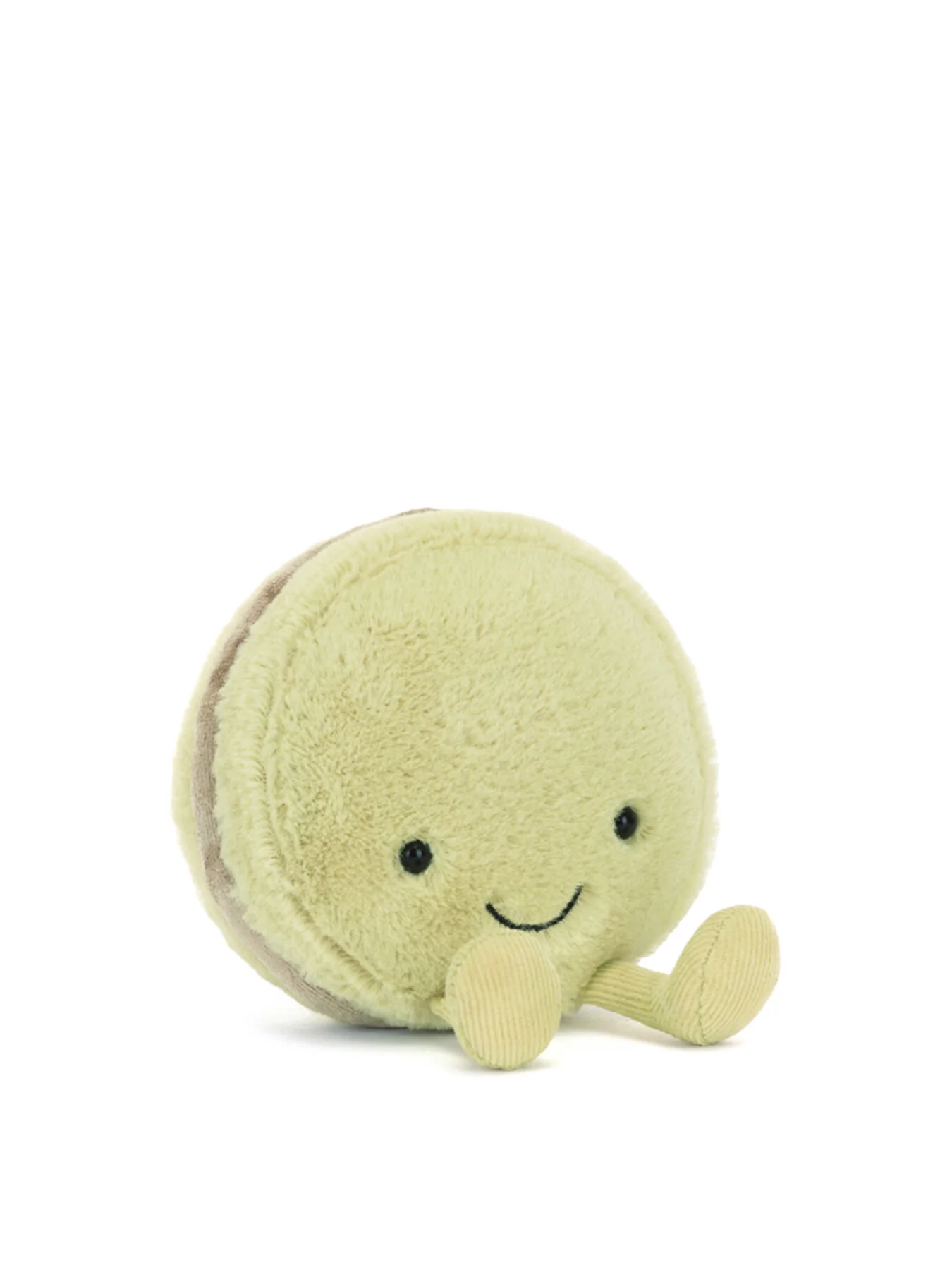 Max Macaron Pistachio - Image 4