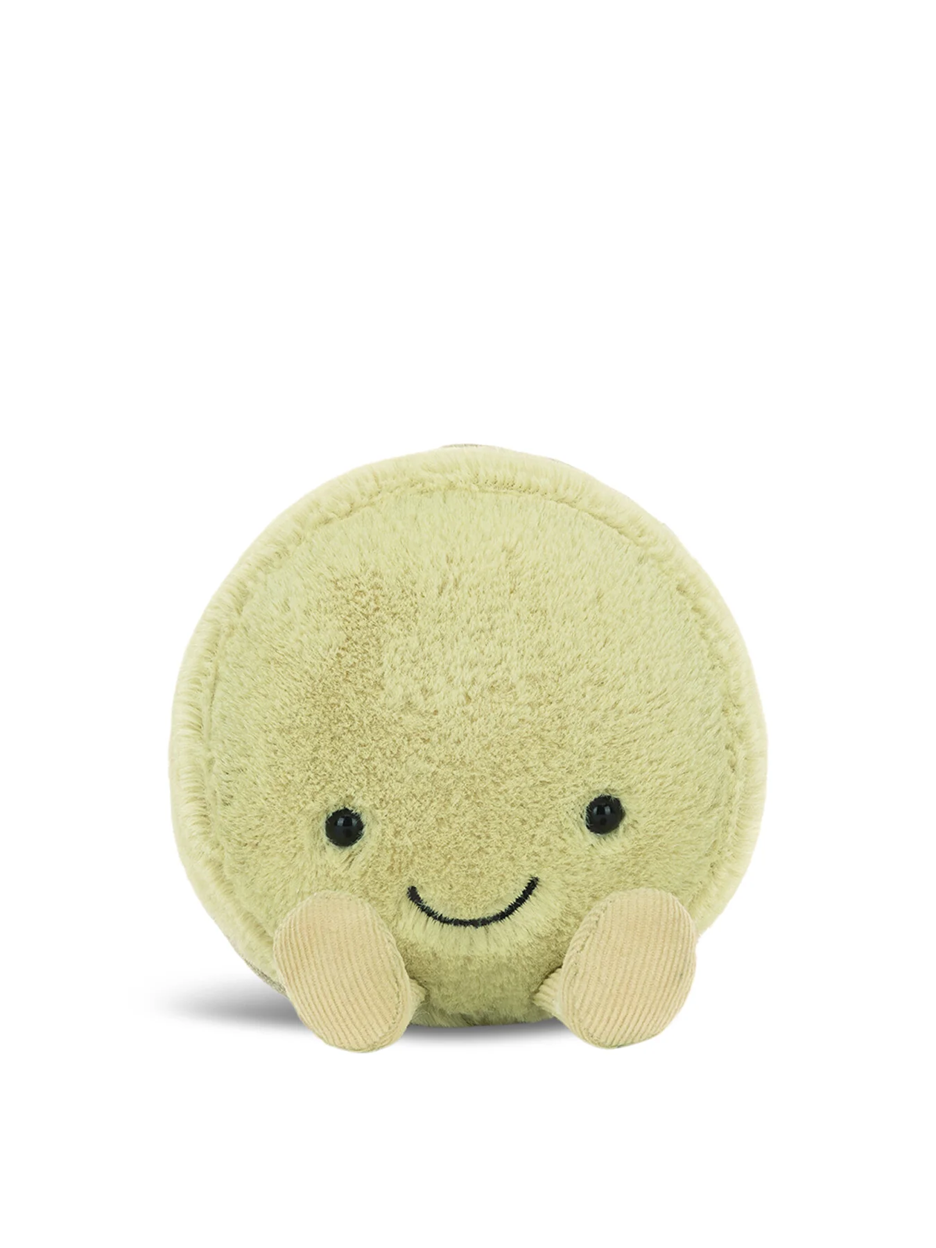 Max Macaron Pistachio - Image 7