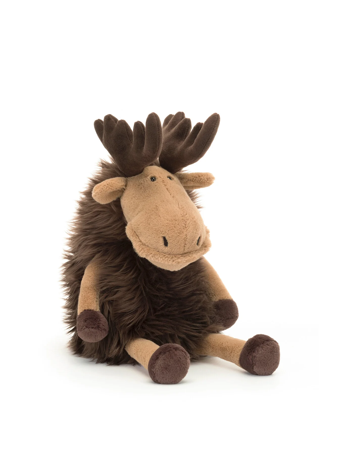 Merrick Moose - Image 2