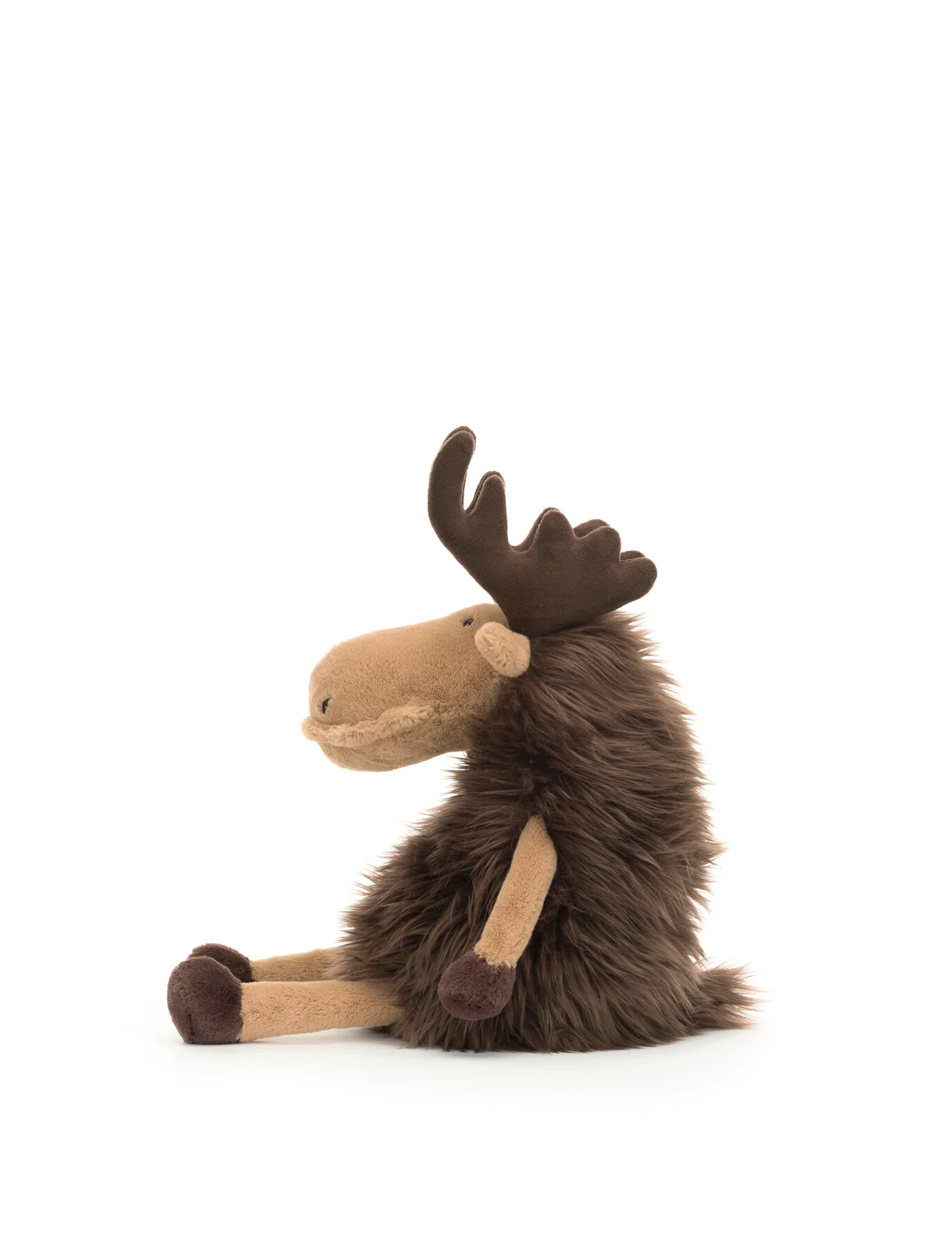 Merrick Moose - Image 3