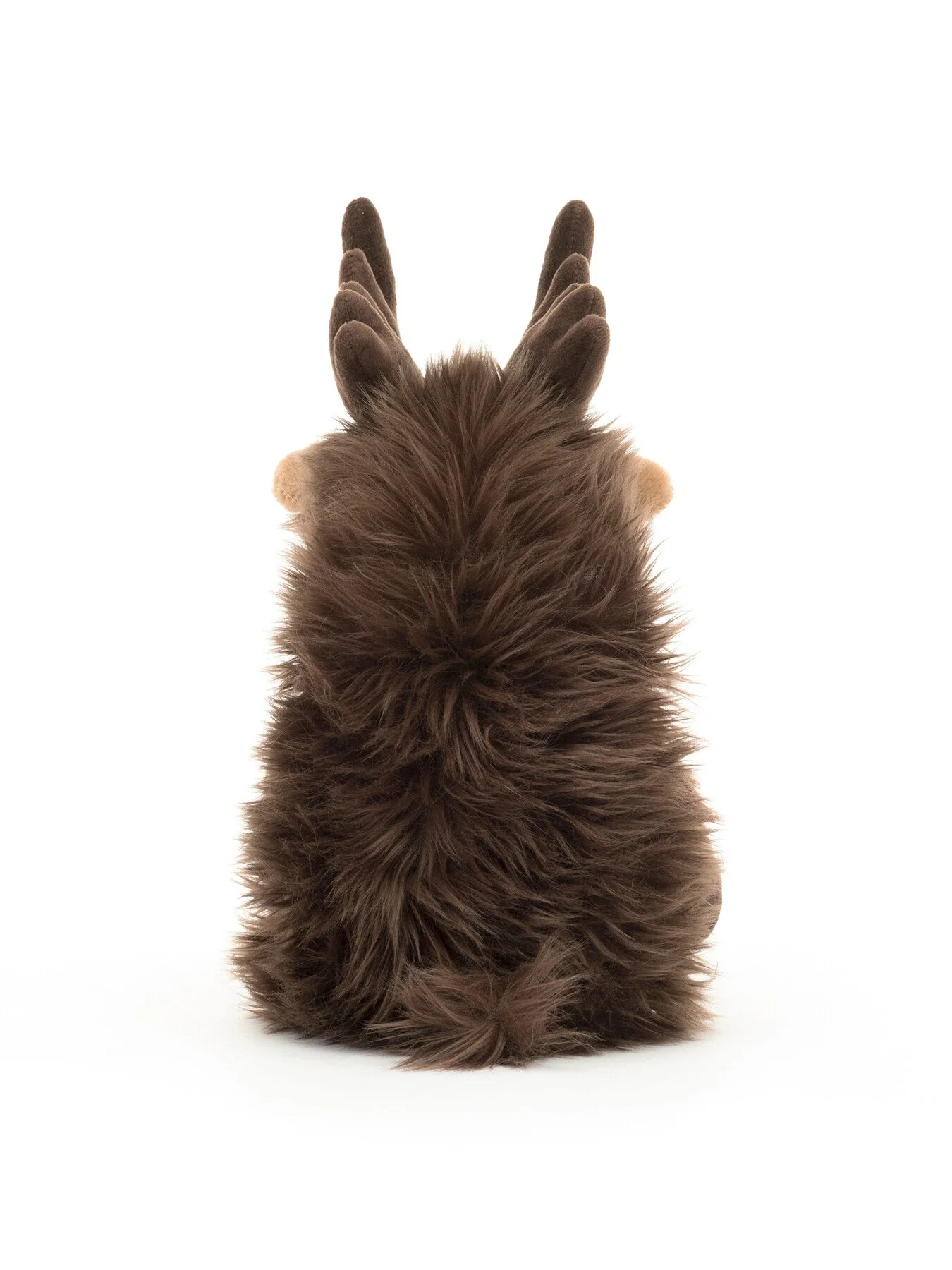 Merrick Moose - Image 4