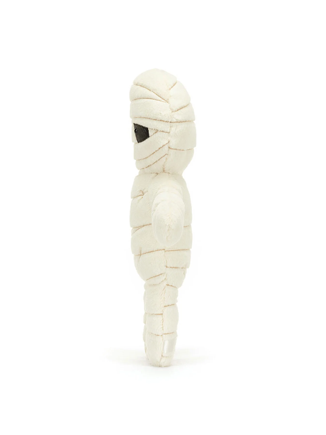 Mummy Bob - Image 3