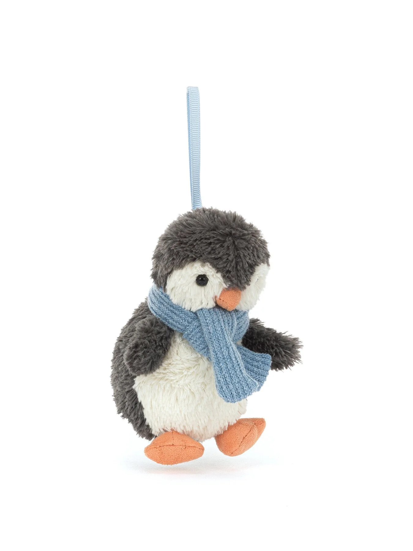 Peanut Penguin Decoration - Image 2