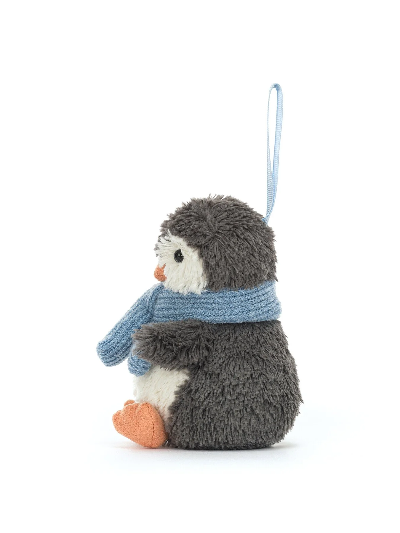 Peanut Penguin Decoration - Image 3