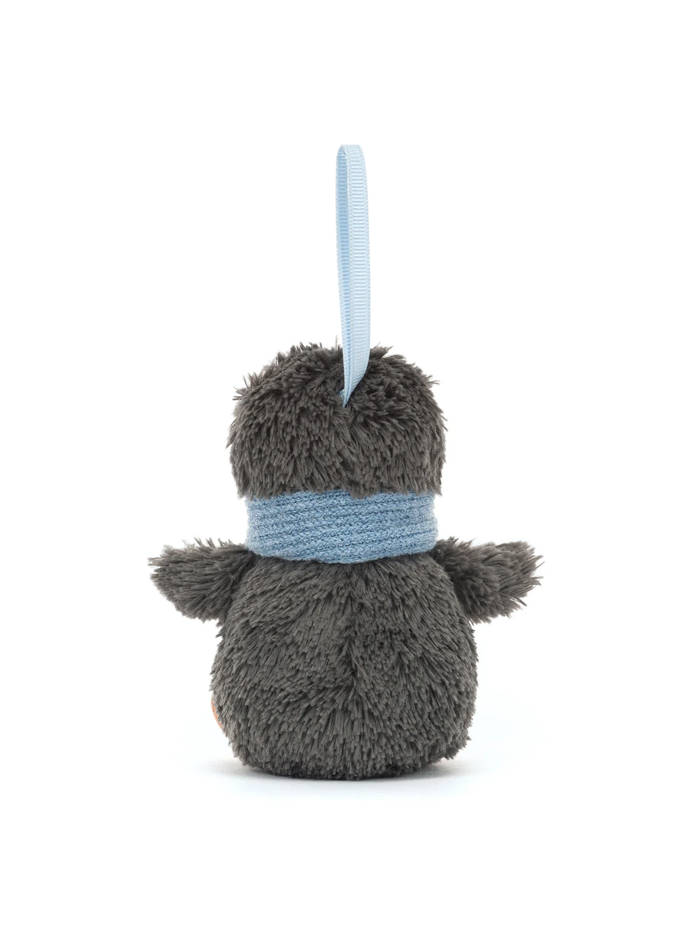 Peanut Penguin Decoration - Image 4