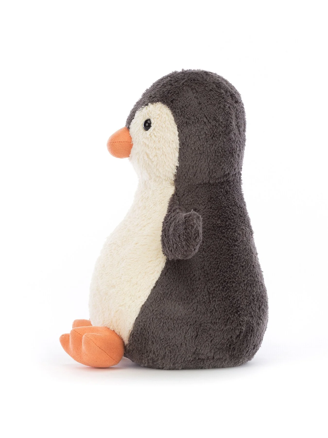 Peanut Penguin Large - Image 3