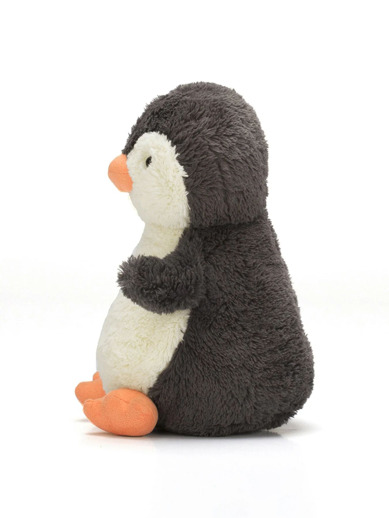 Peanut Penguin Really Big - Image 2
