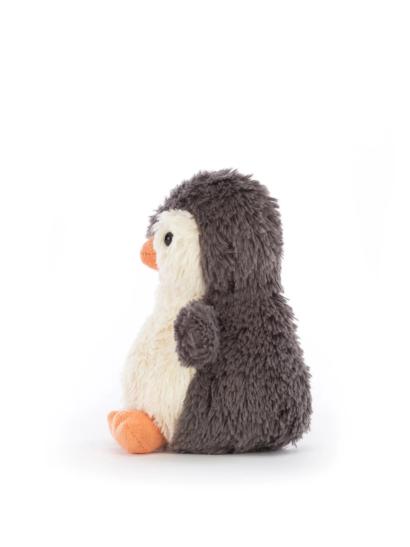 Peanut Penguin Small - Image 3