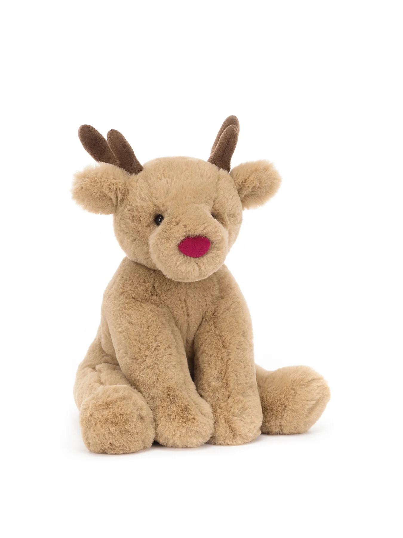 Romi Reindeer - Image 2