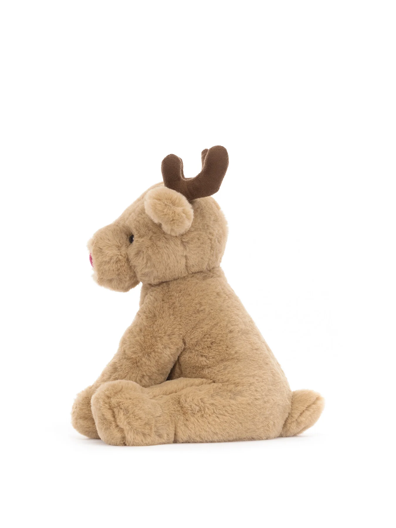 Romi Reindeer - Image 3