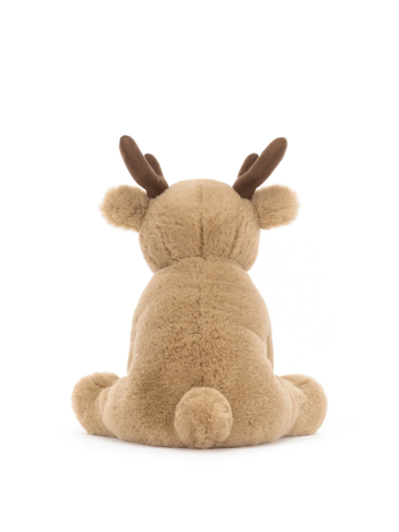 Romi Reindeer - Image 4