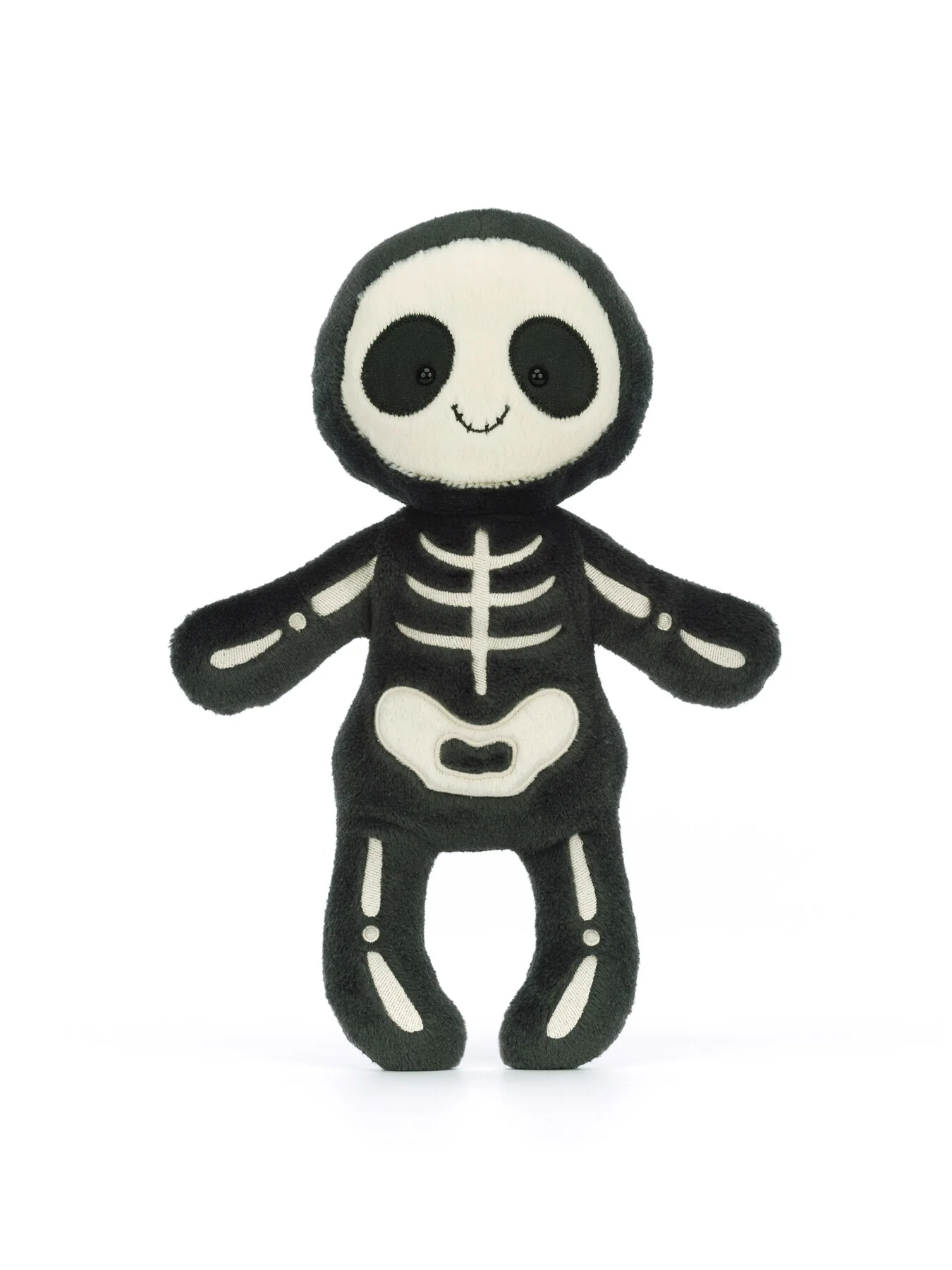 Skeleton Bob - Image 2