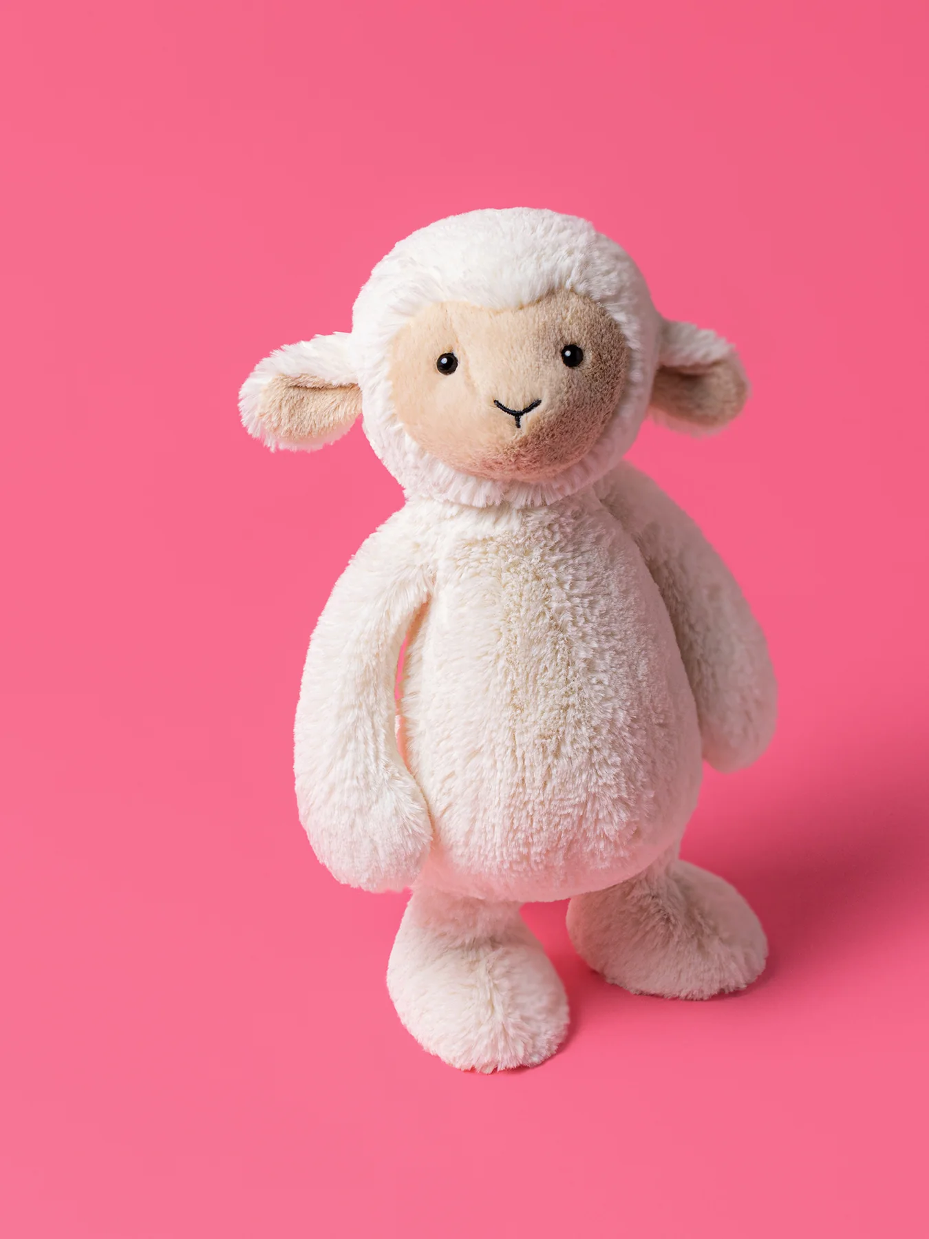 Skipson Lamb Original - Image 2