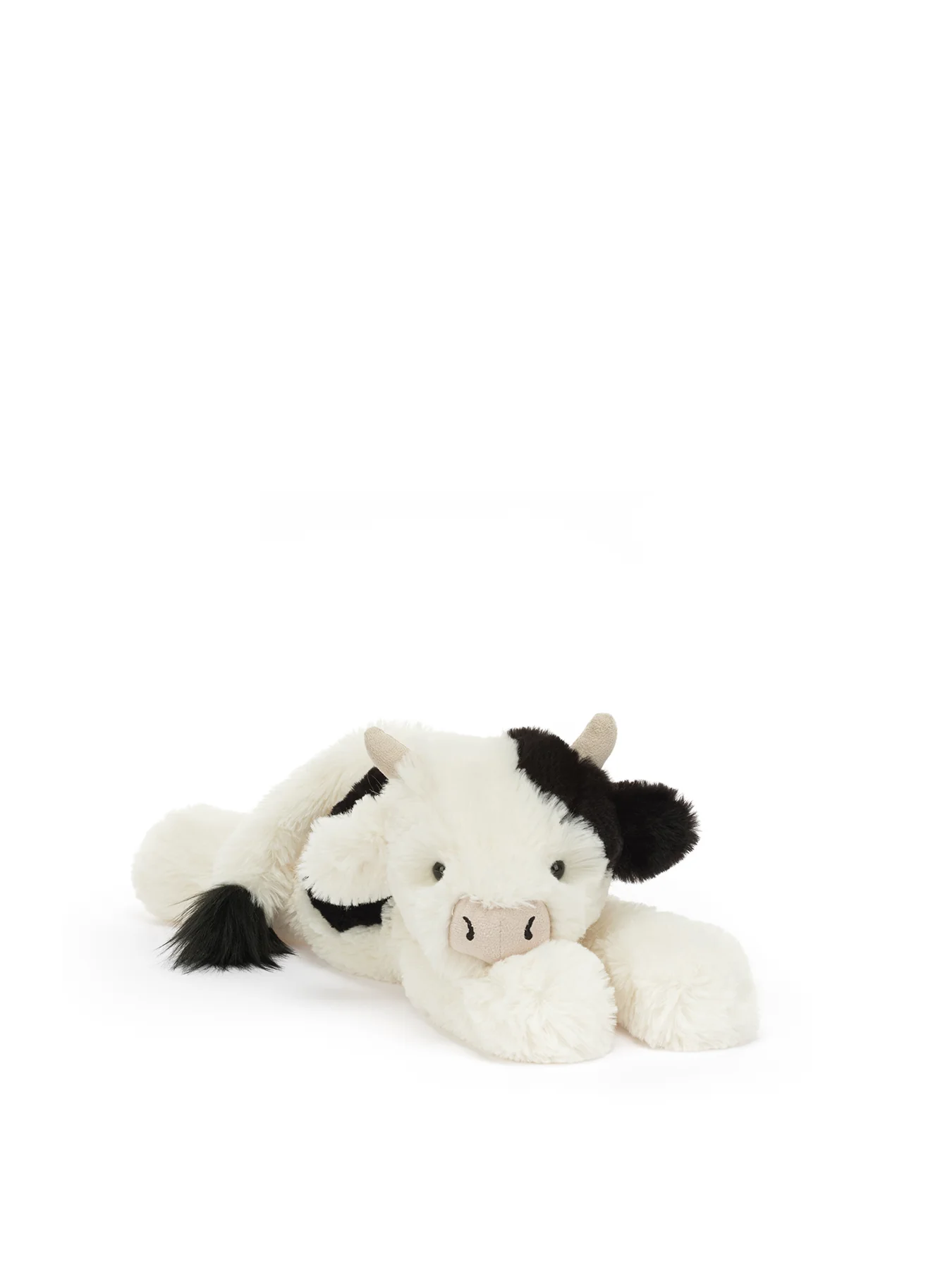 Smudge Cow Original