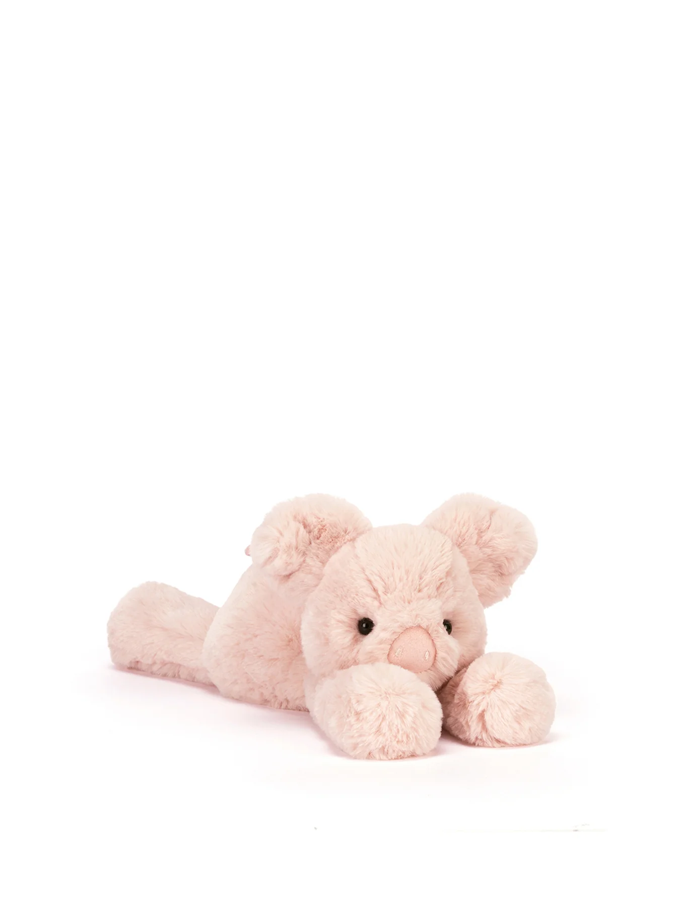 Smudge Pig Original
