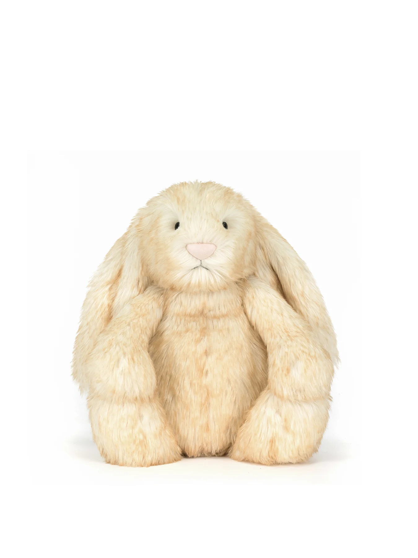 Springlowe Luxe Bunny Big