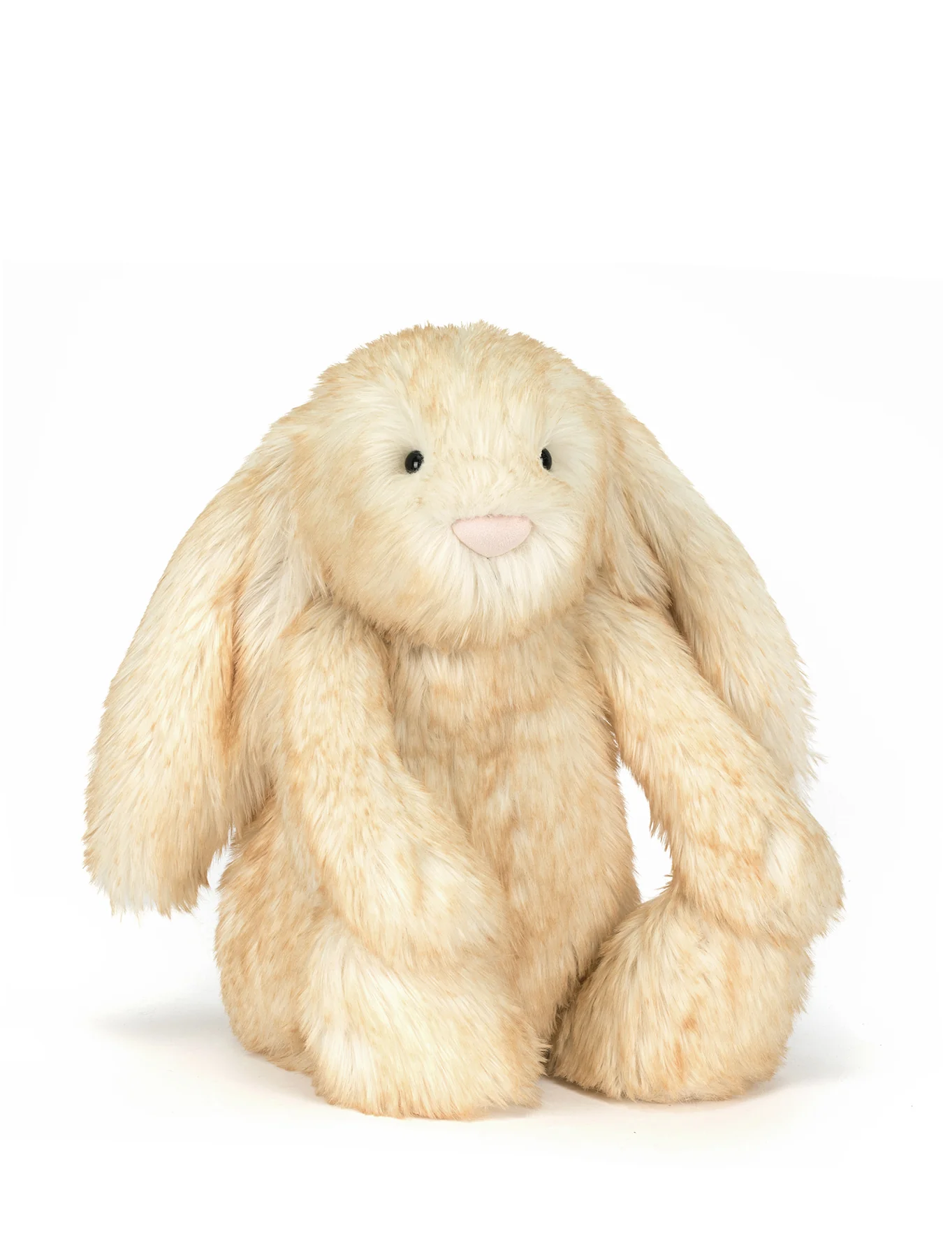 Springlowe Luxe Bunny Big - Image 2