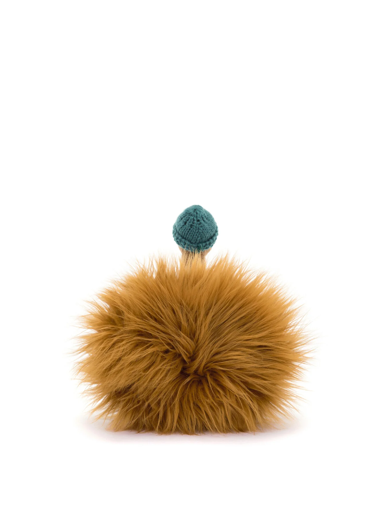 Theo Turkey - Image 4