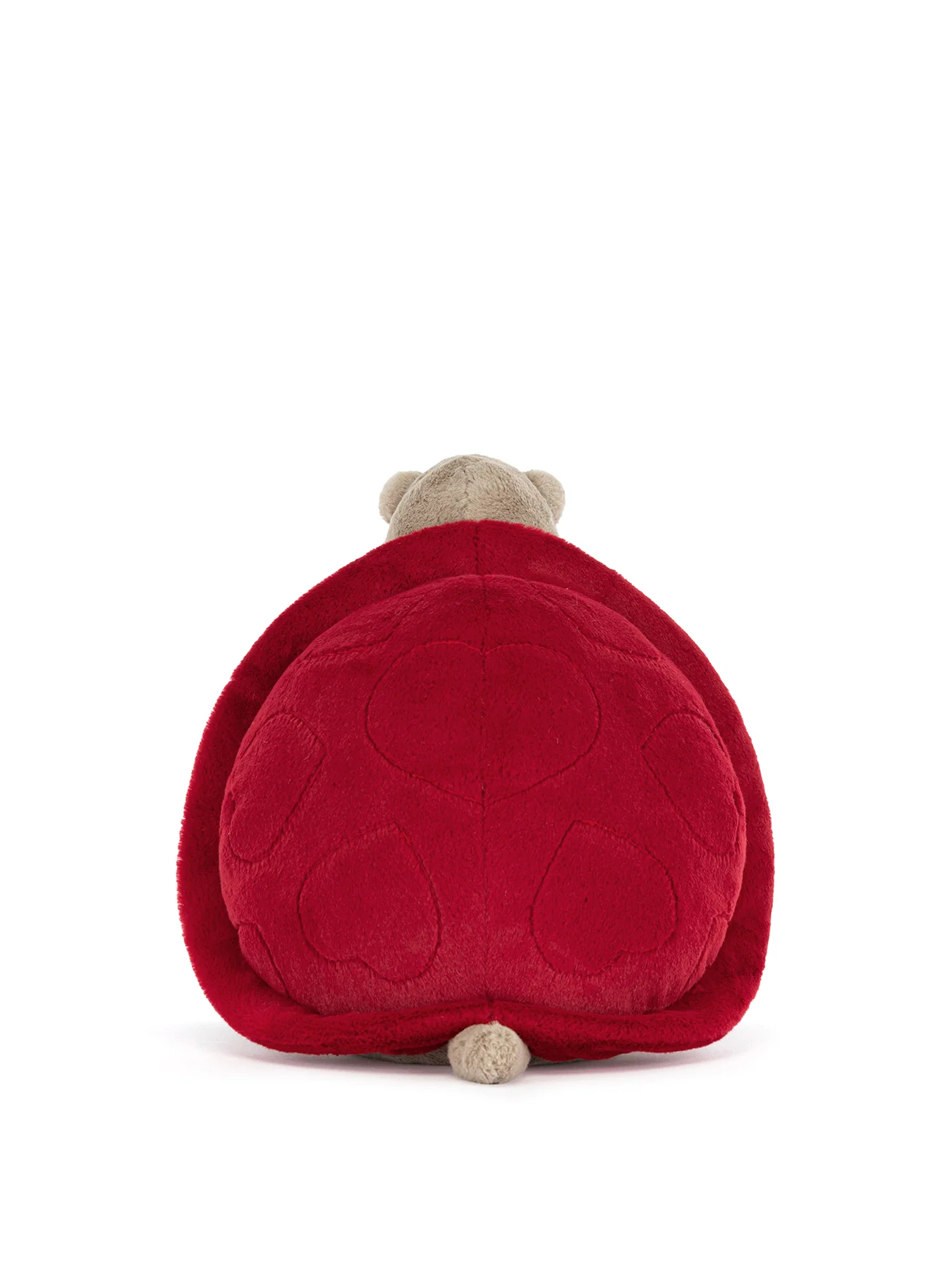 Timmy Turtle Romantic Outfit - Image 2
