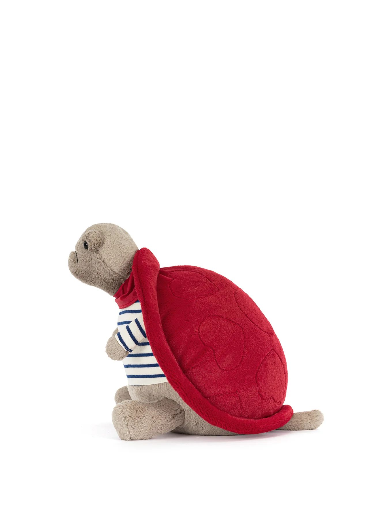 Timmy Turtle Romantic Outfit - Image 3