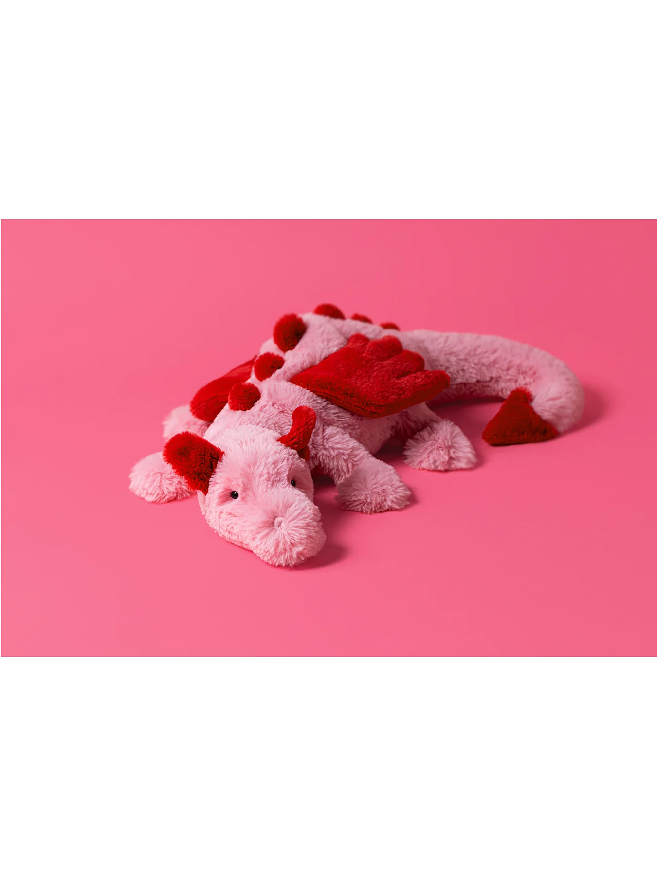 Heart Dragon - Image 3