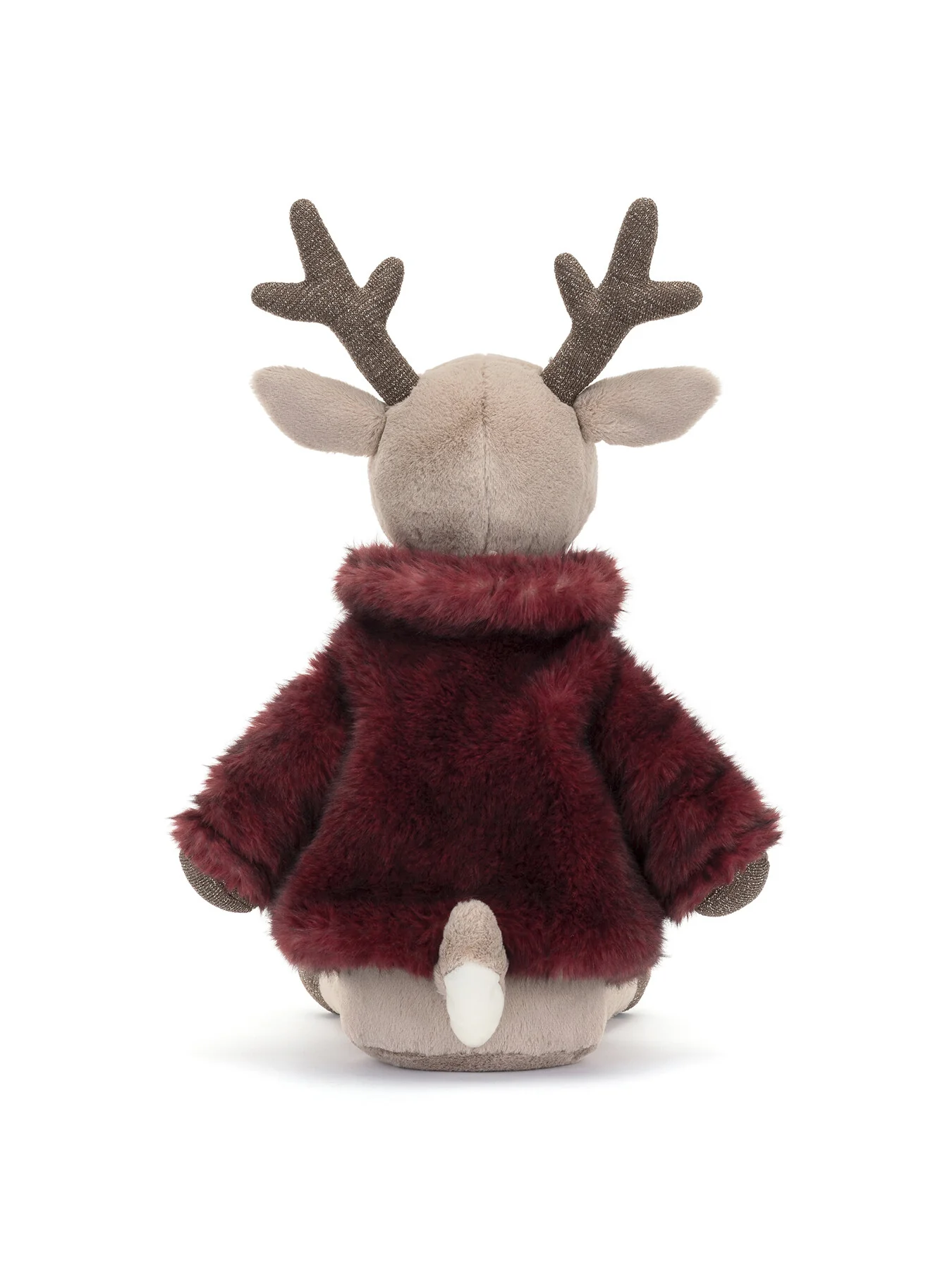 Vivien Reindeer - Image 4