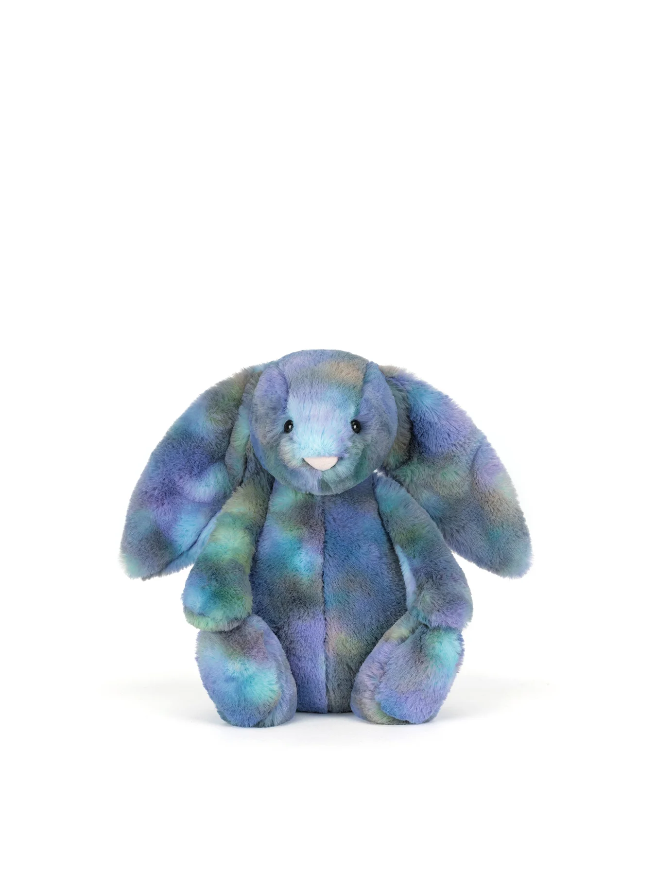 Zodihop Luxe Bunny Original