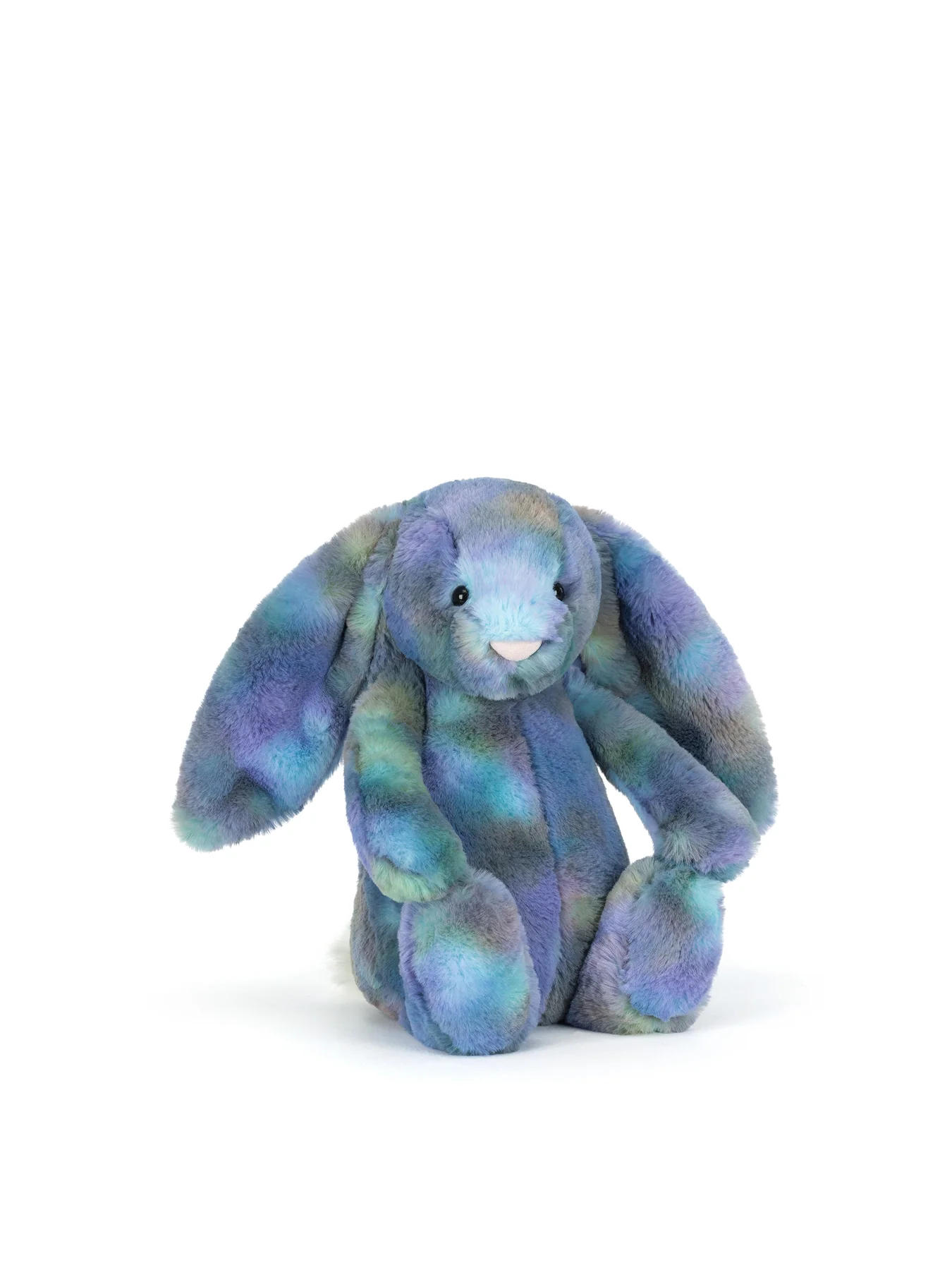 Zodihop Luxe Bunny Original - Image 2