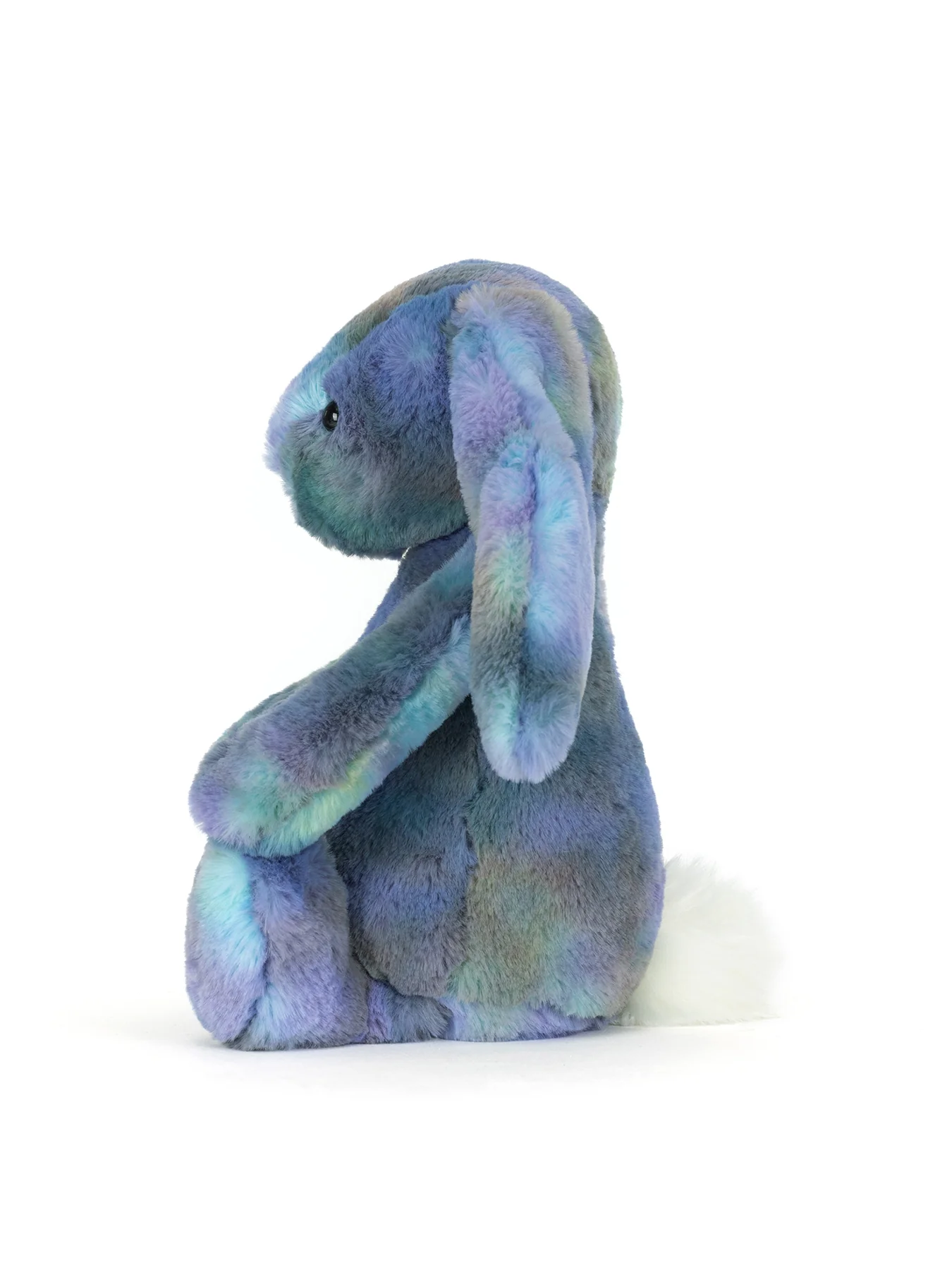 Zodihop Luxe Bunny Original - Image 3