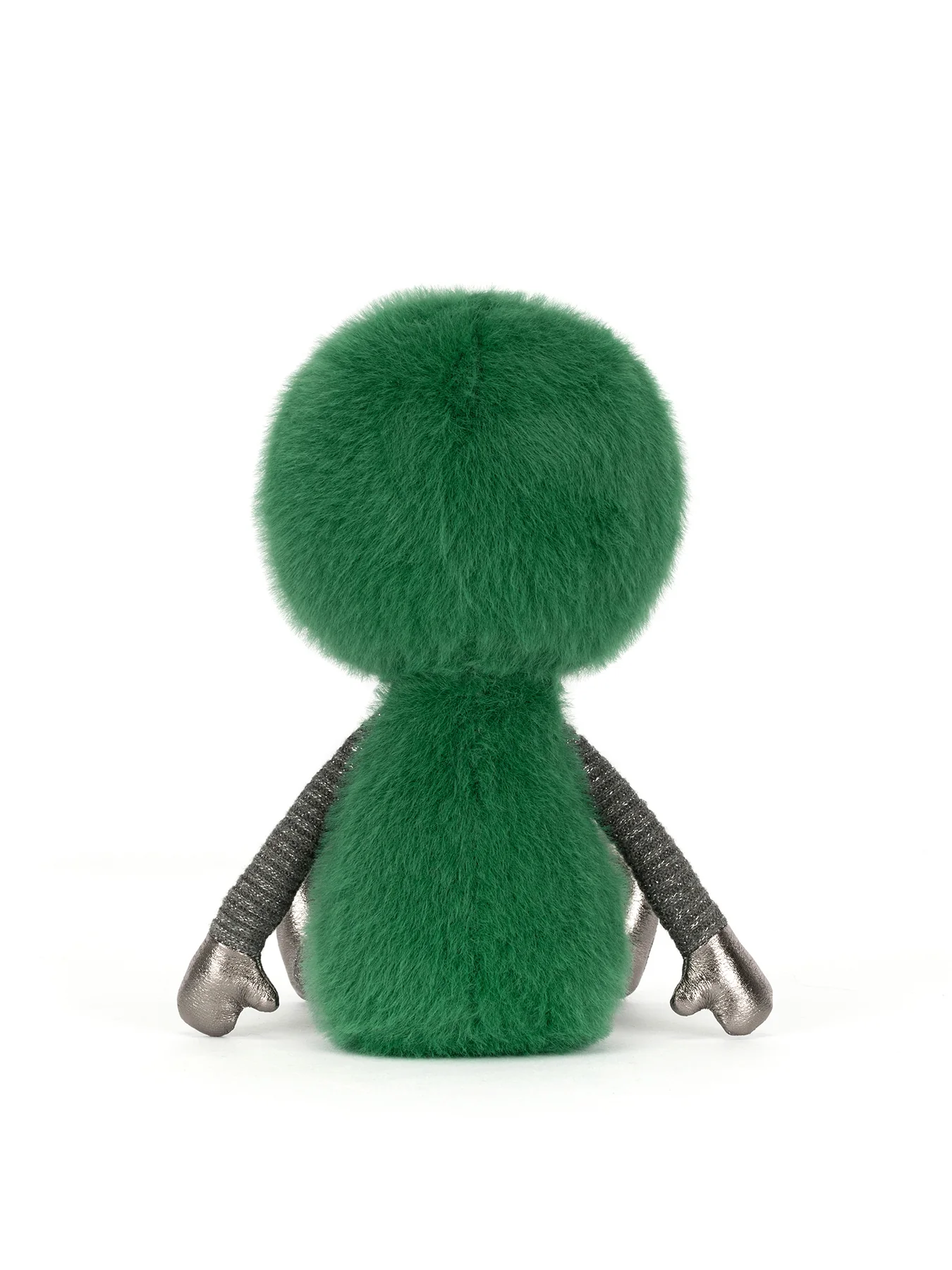 Zyllan Alien - Image 3