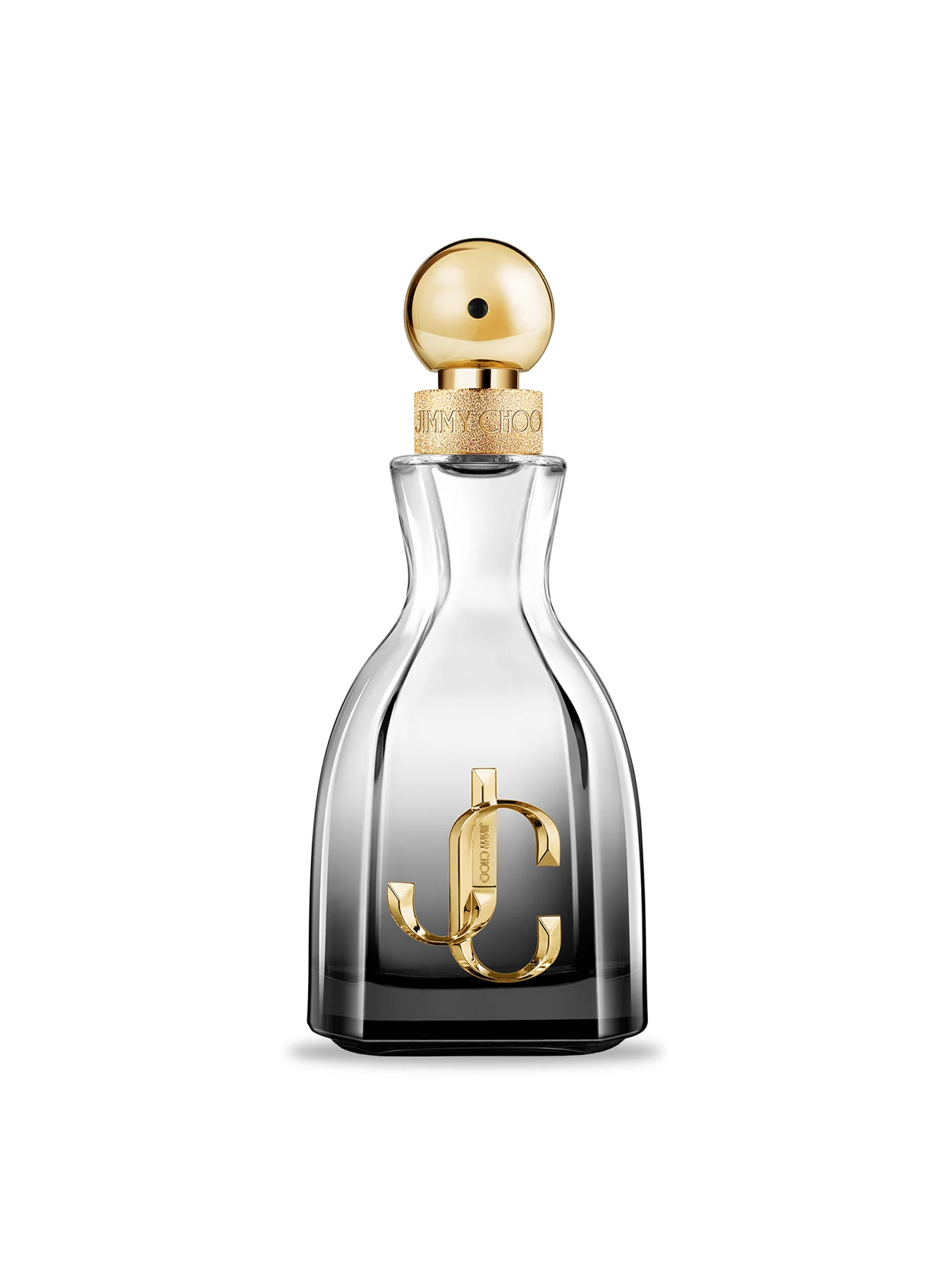I Want Choo Forever Eau de Parfum 60ml